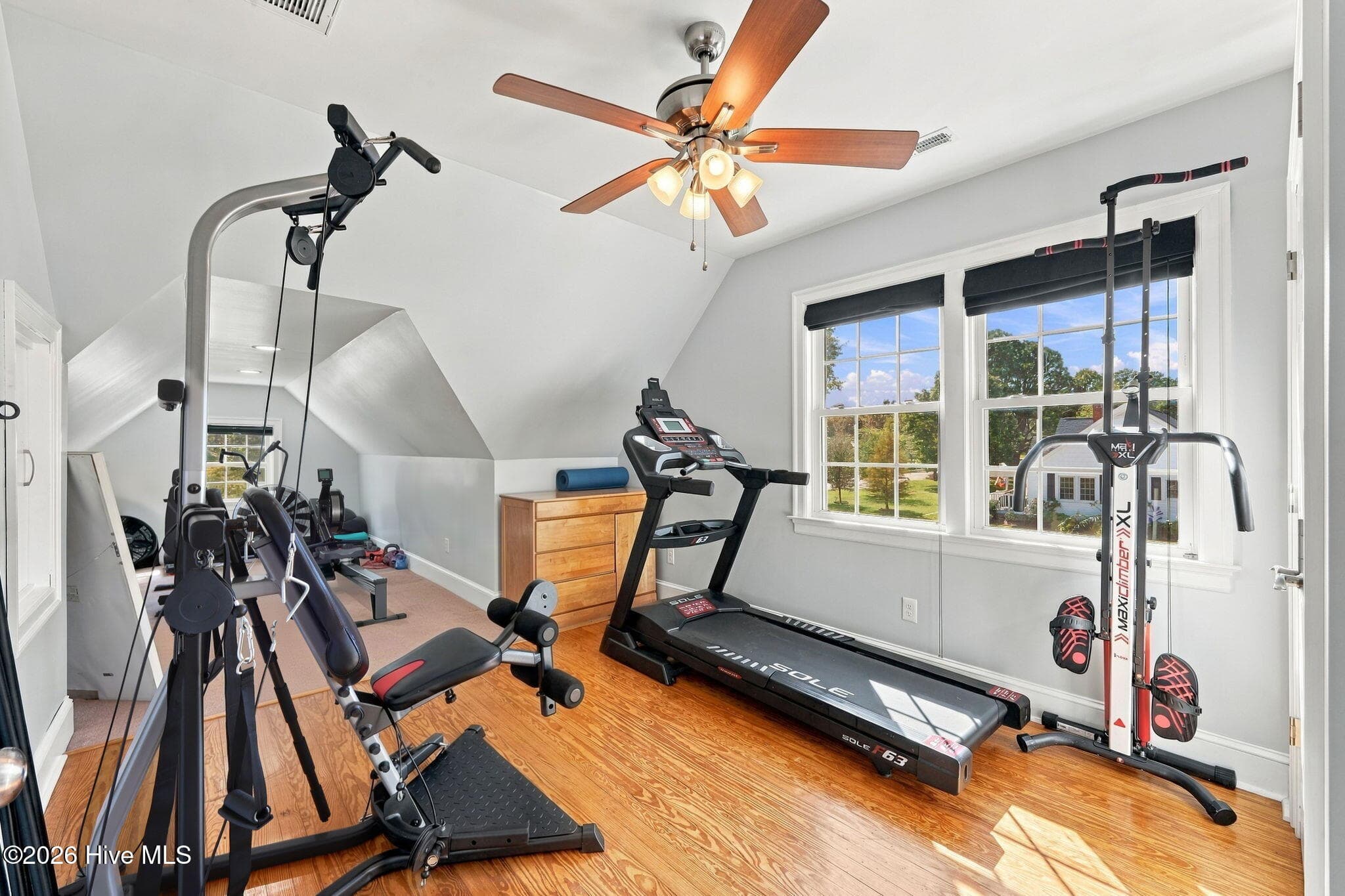 Single Family Residence at 1738 Trent Boulevard, New Bern, NC 28560, New Bern, photo 39 of 64