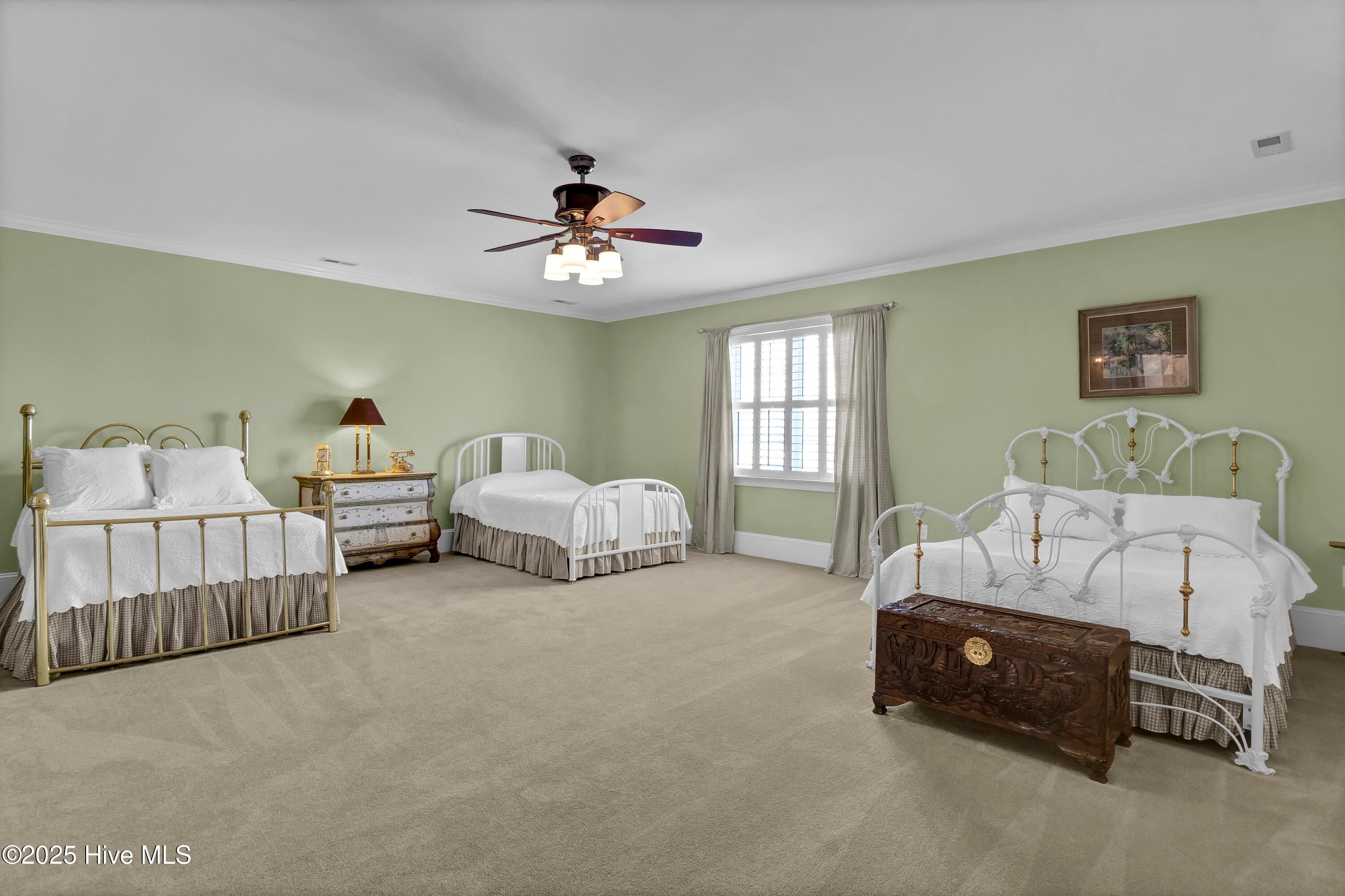 Single Family Residence at 5370 Slocum Trail, Atkinson, NC 28421, photo 36 of 109