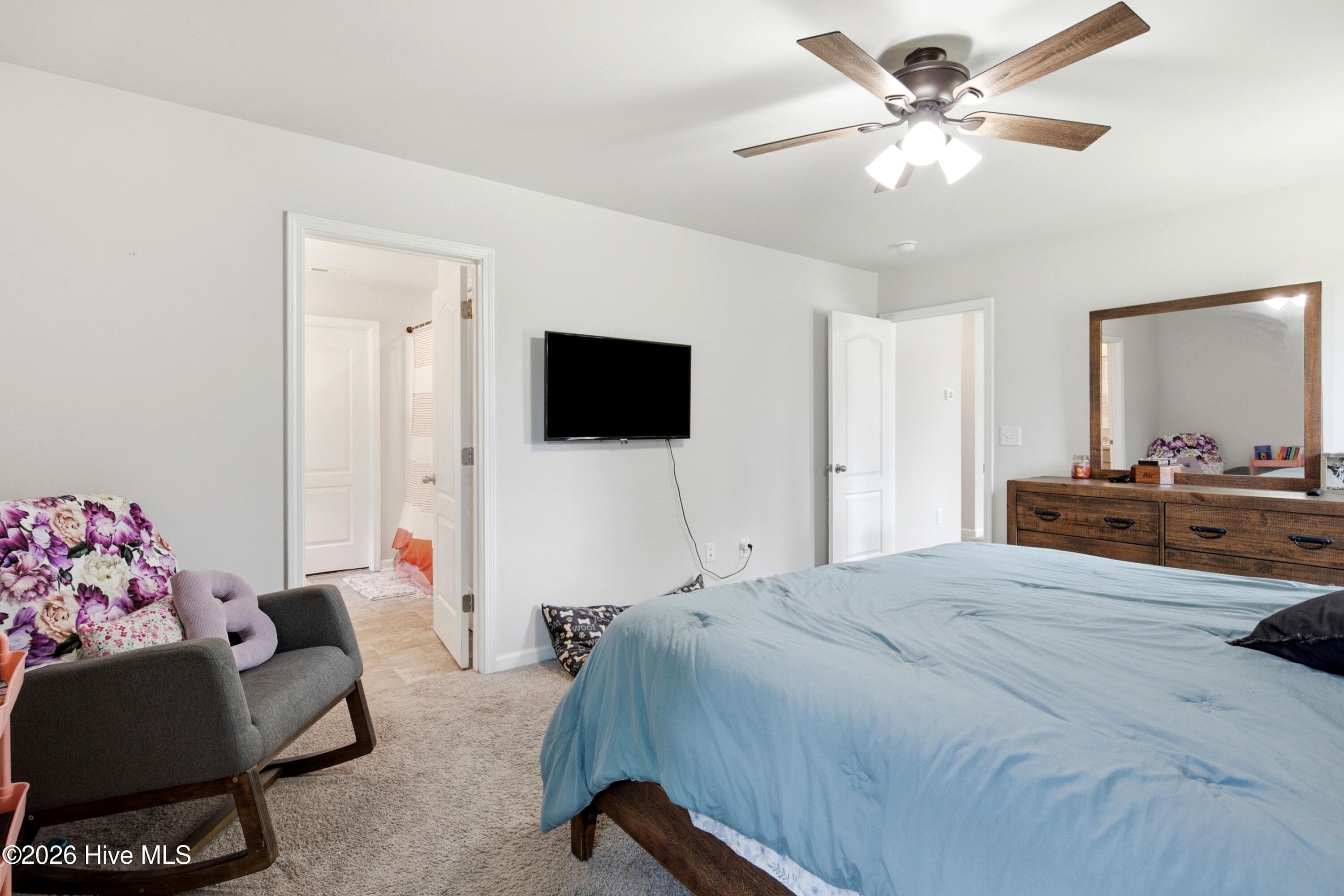 Single Family Residence at 175 Desert Orchid Circle, Raeford, NC 28376, photo 29 of 52