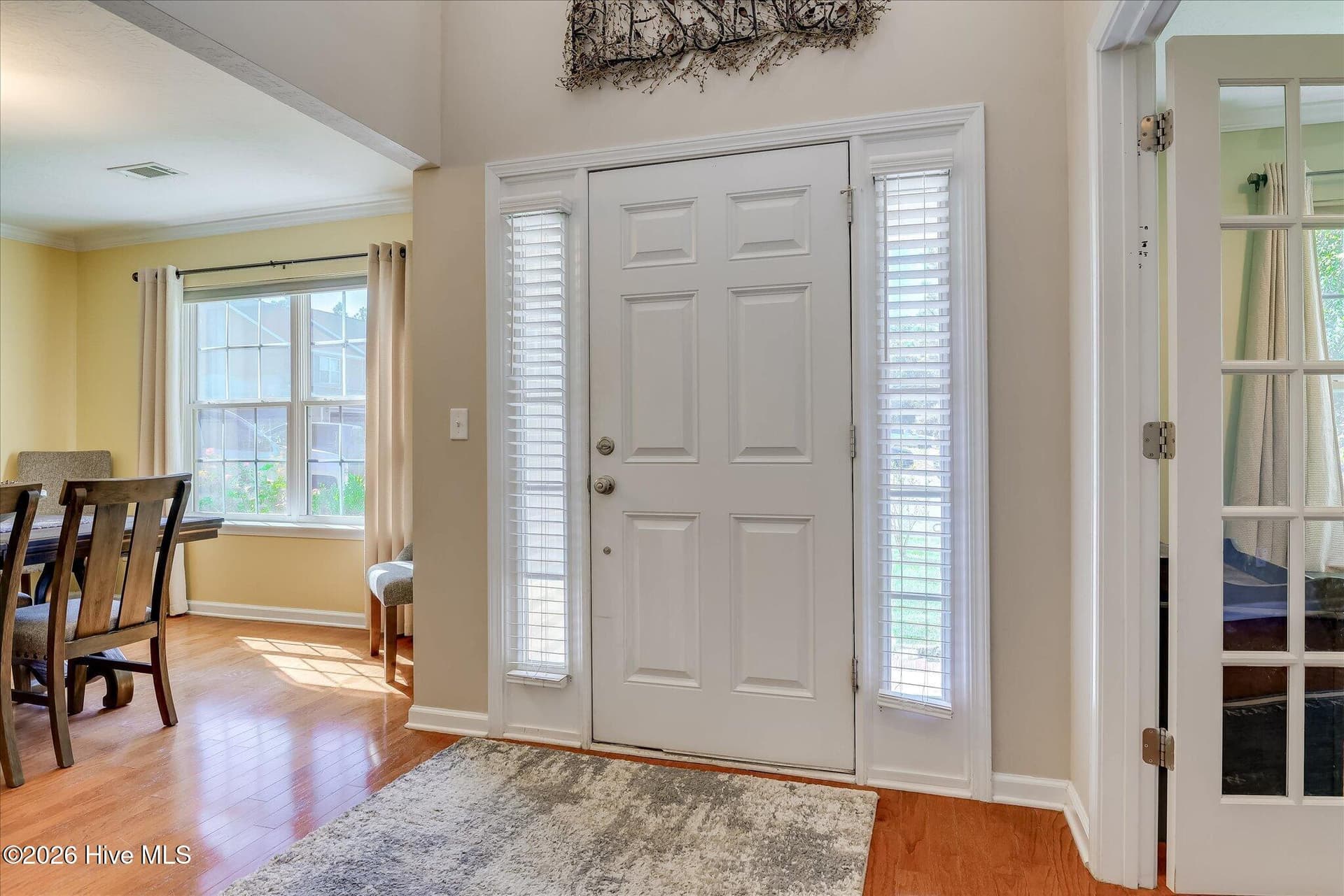 Single Family Residence at 3162 Chamomile Court, Aiken, SC 29803, photo 6 of 66