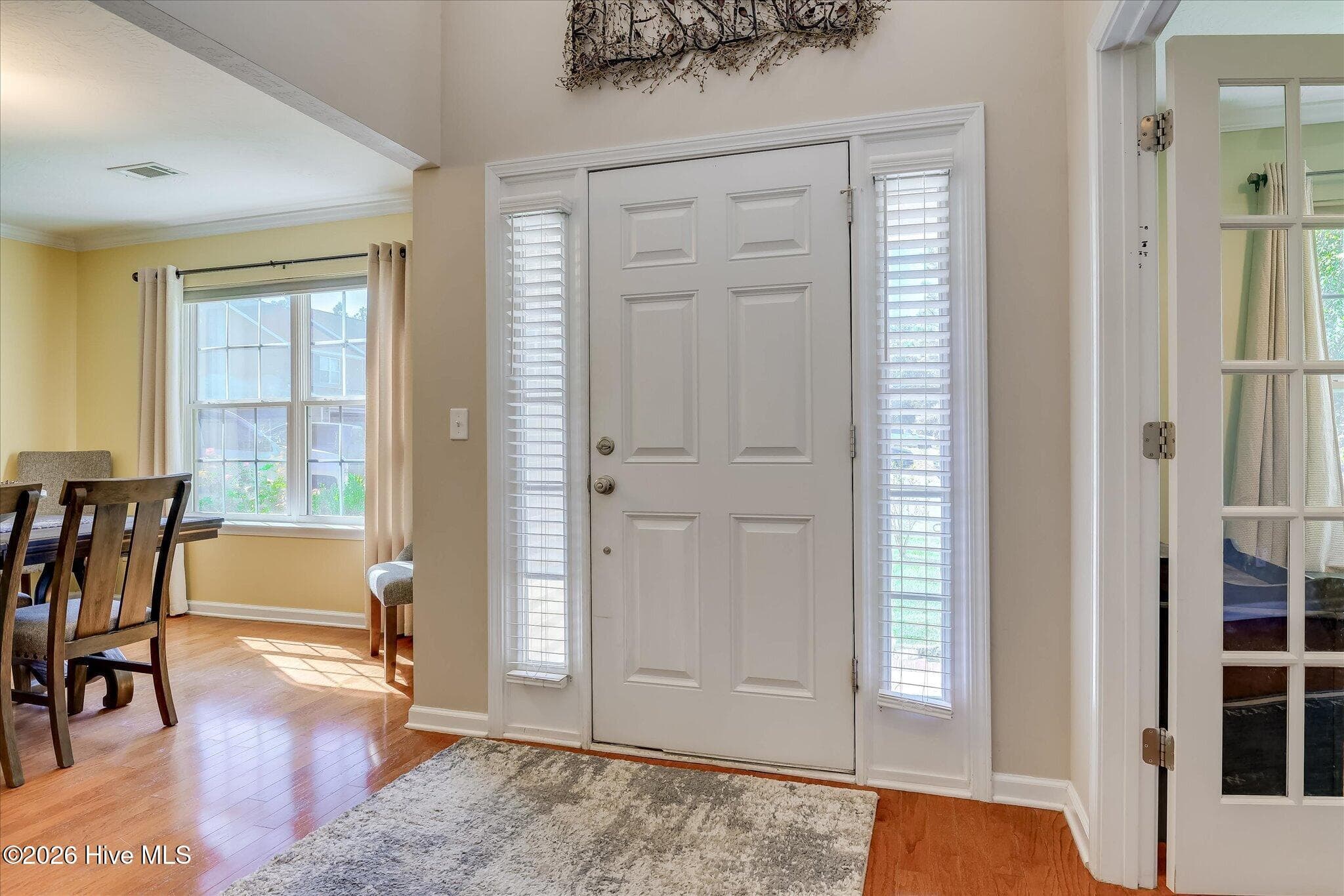 Single Family Residence at 3162 Chamomile Court, Aiken, SC 29803, photo 6 of 66