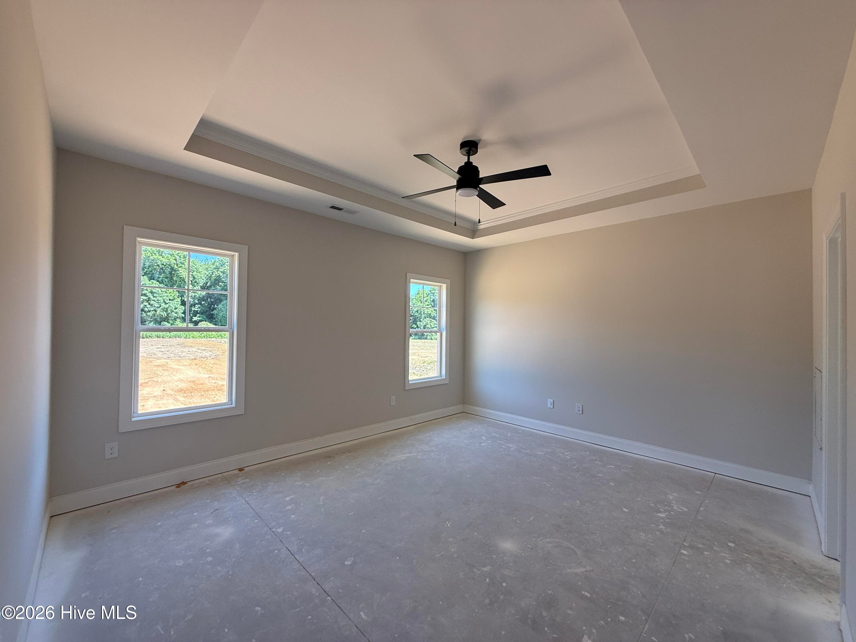Single Family Residence at 117 Margot Manor Drive, Benson, NC 27504, photo 86 of 215
