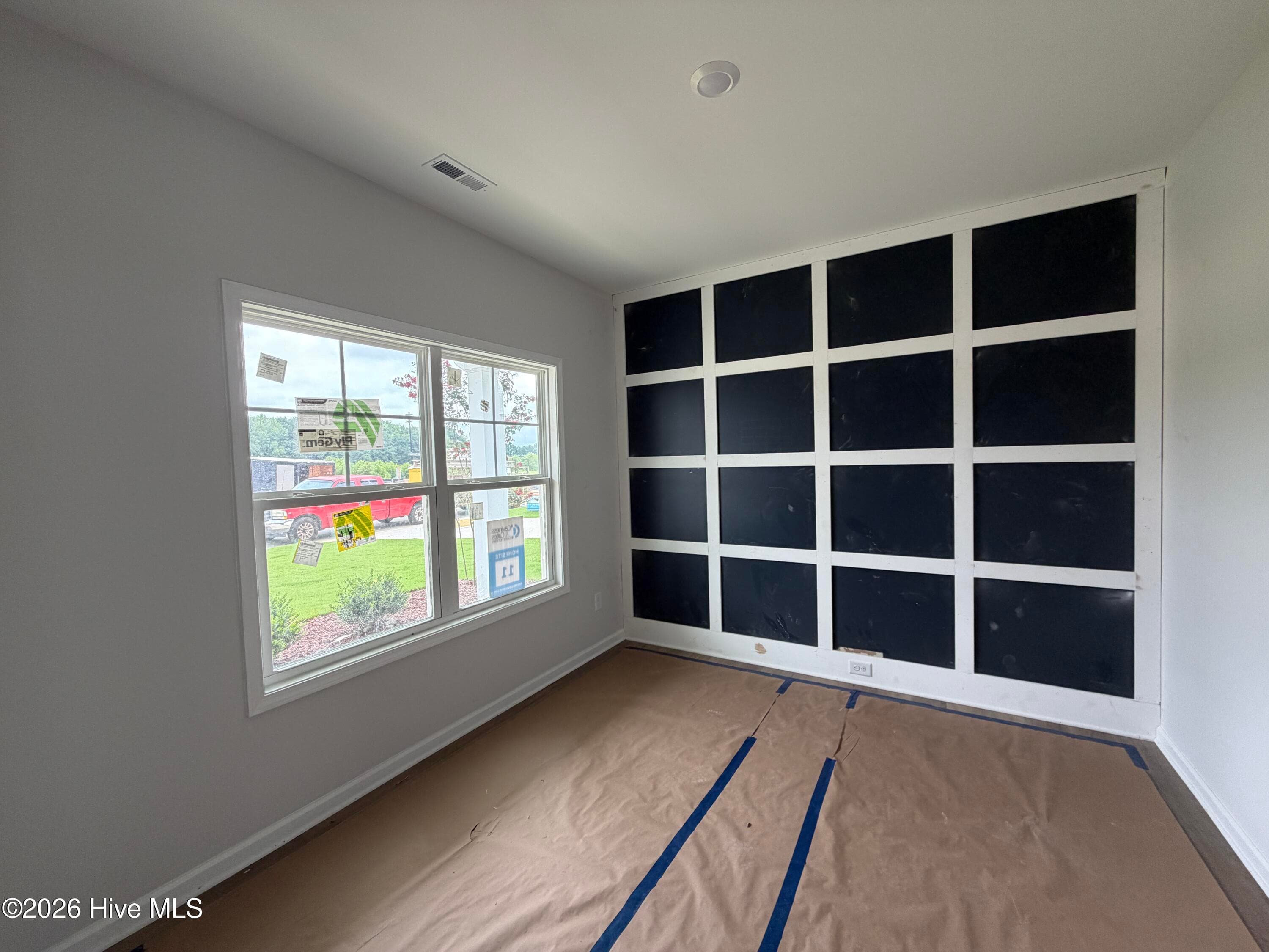 Single Family Residence at 119 Crossvine Street, Selma, NC 27576, photo 51 of 284