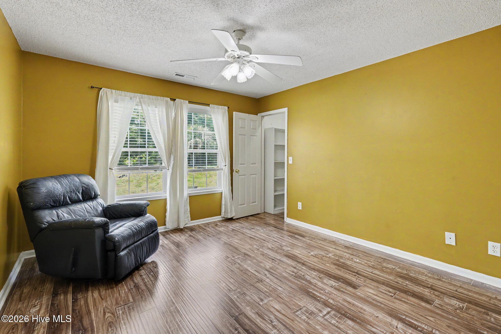 Single Family Residence at 1718 Pharview Drive SW, Ocean Isle Beach, NC 28469, photo 26 of 38