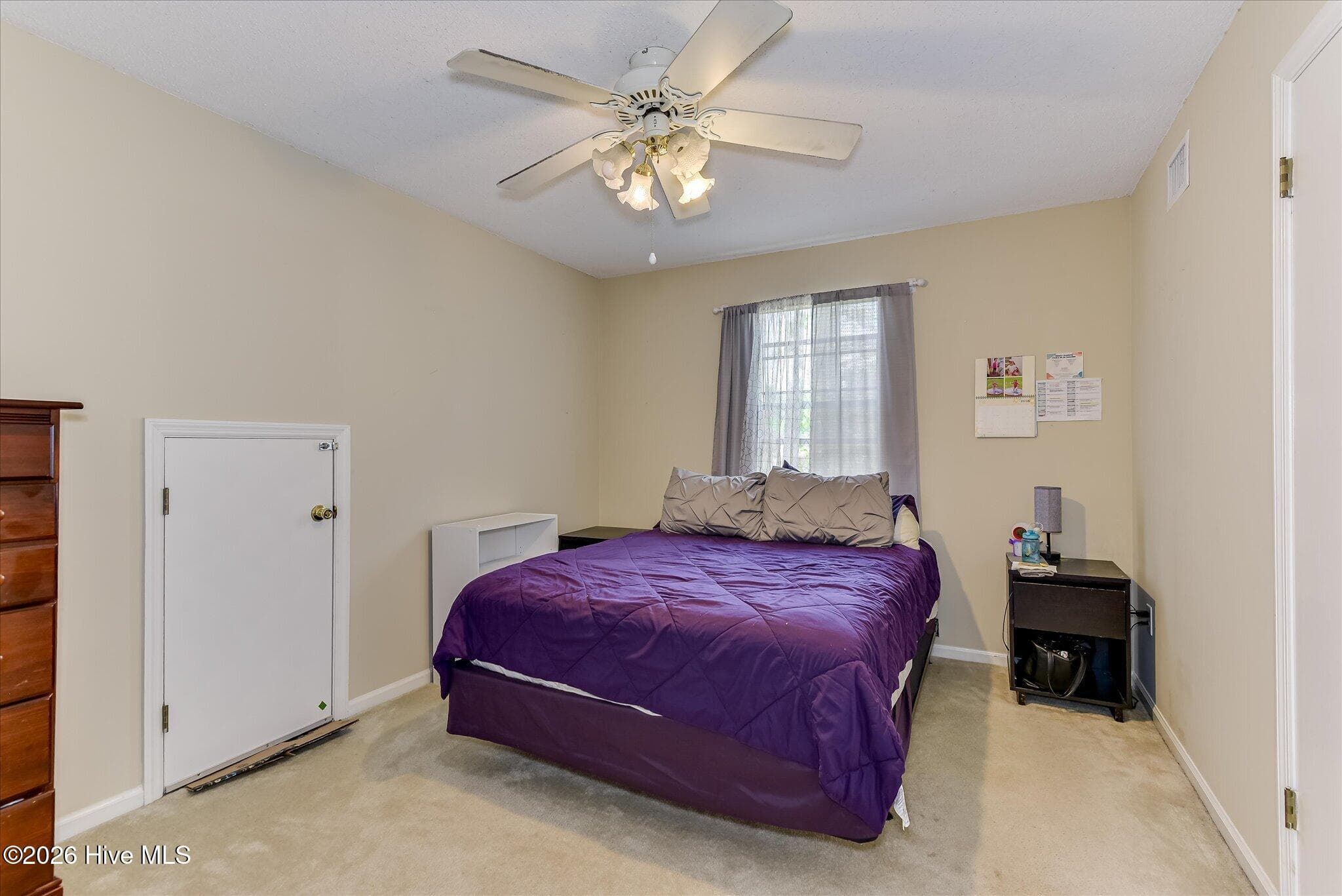 Single Family Residence at 3951 Braddock Street, Martinez, GA 30907, photo 19 of 27