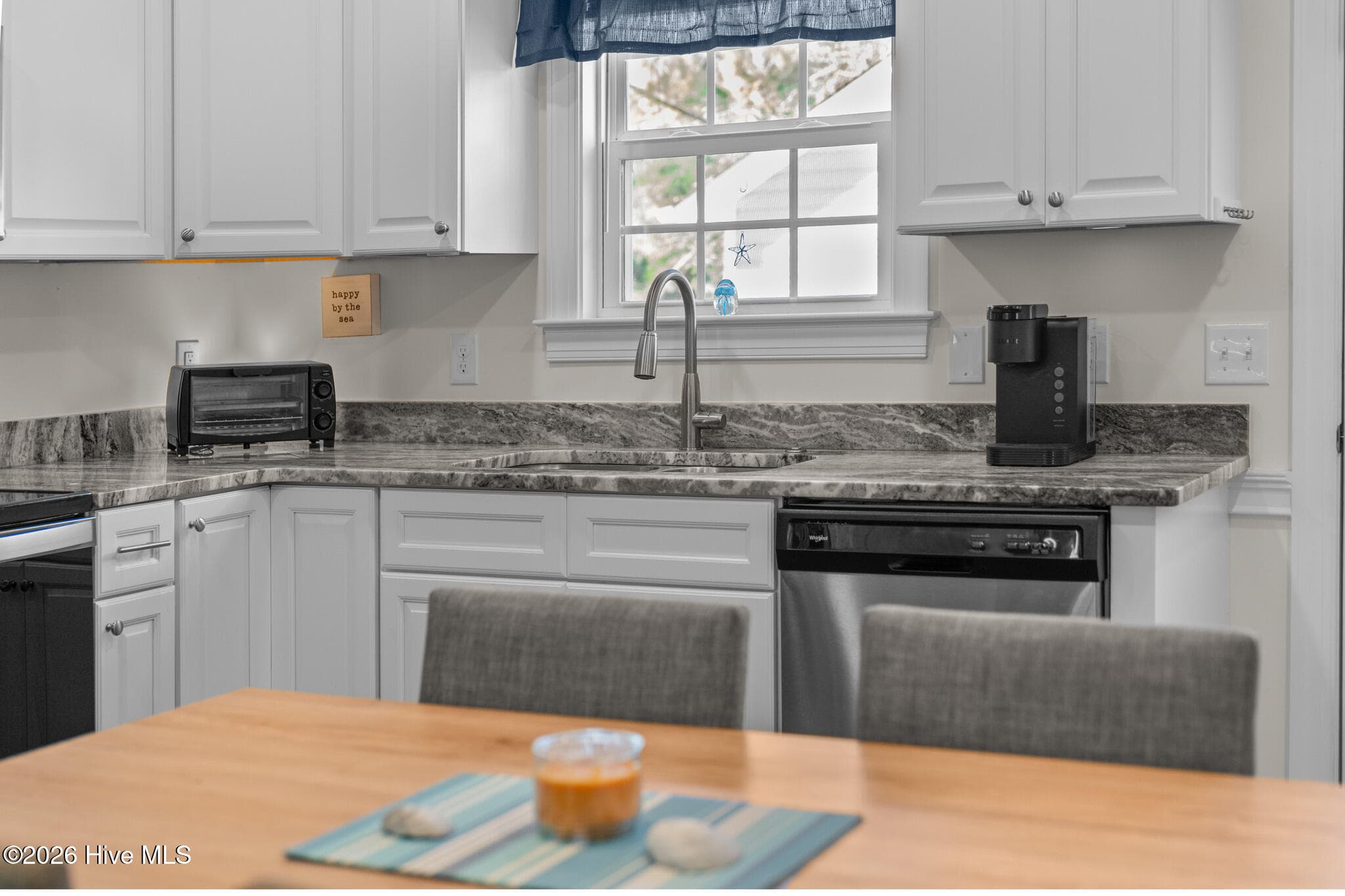Single Family Residence at 115 NW 17th Street, Oak Island, NC 28465, photo 19 of 44