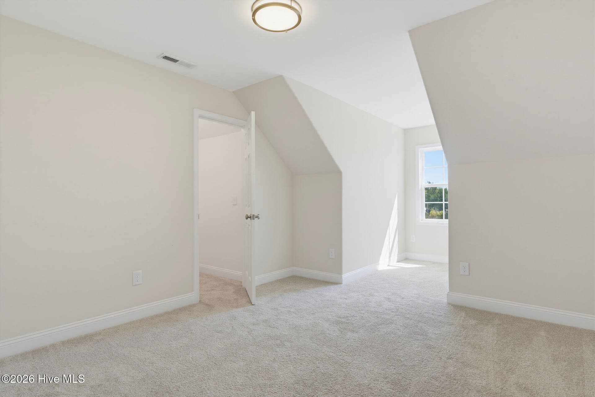 Townhouse at 303 Coastal Reef Court, Holly Ridge, NC 28445, photo 20 of 25