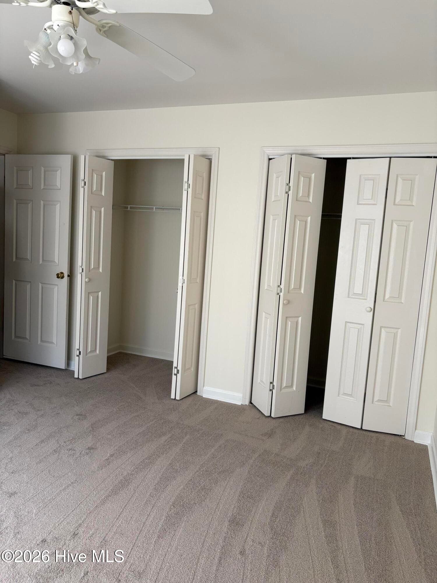 Single Family Residence at 15 Sandpiper Drive, Whispering Pines, NC 28327, Whispering Pines, photo 29 of 54