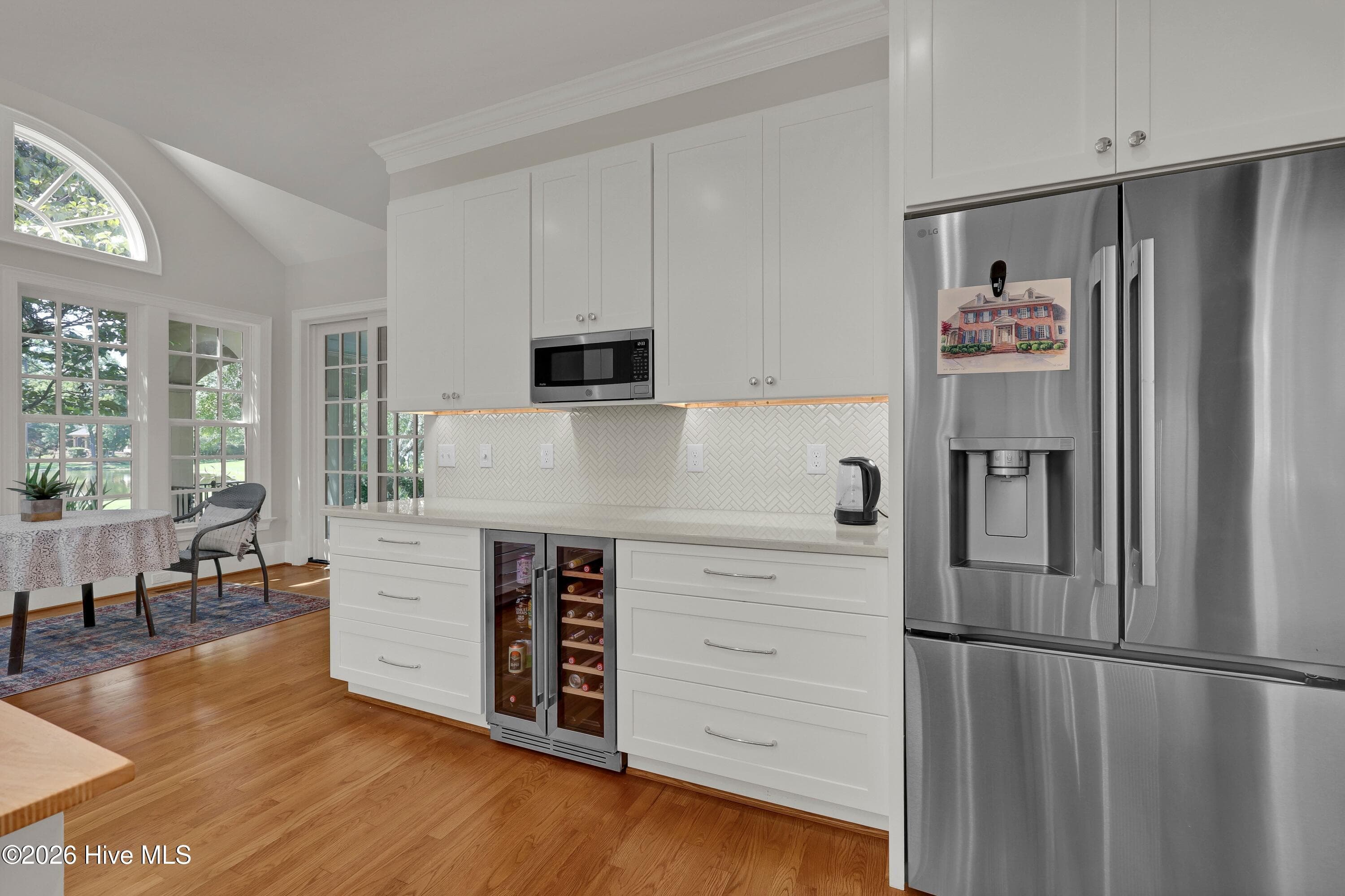 Single Family Residence at 1431 Quadrant Circle, Wilmington, NC 28405, photo 17 of 70