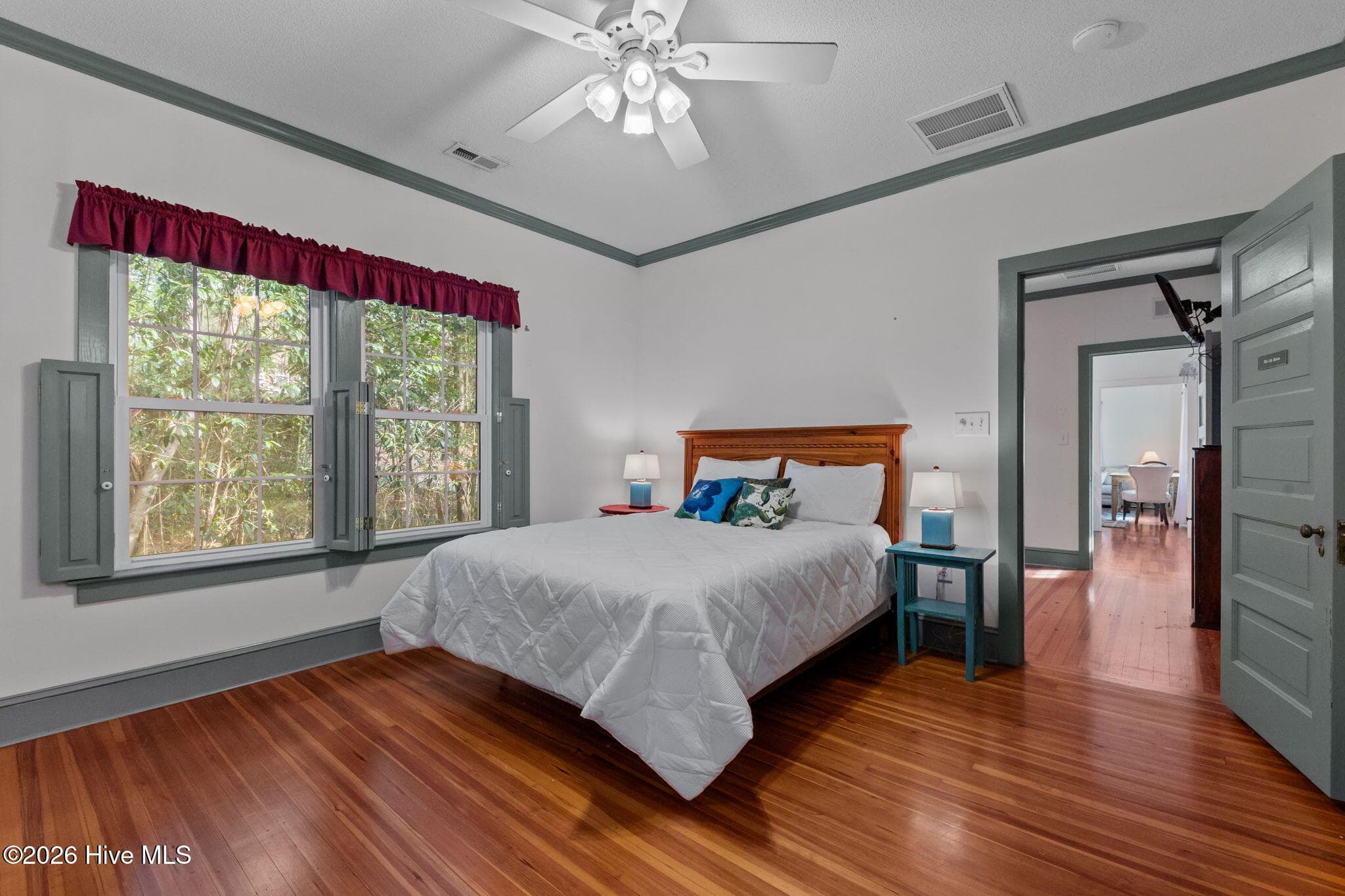 Single Family Residence at 55 Linden Road, Pinehurst, NC 28374, photo 61 of 72