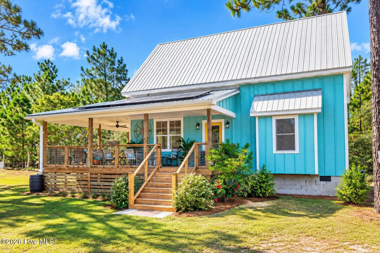 2759 Emily Lane SW, Shallotte, NC 28470