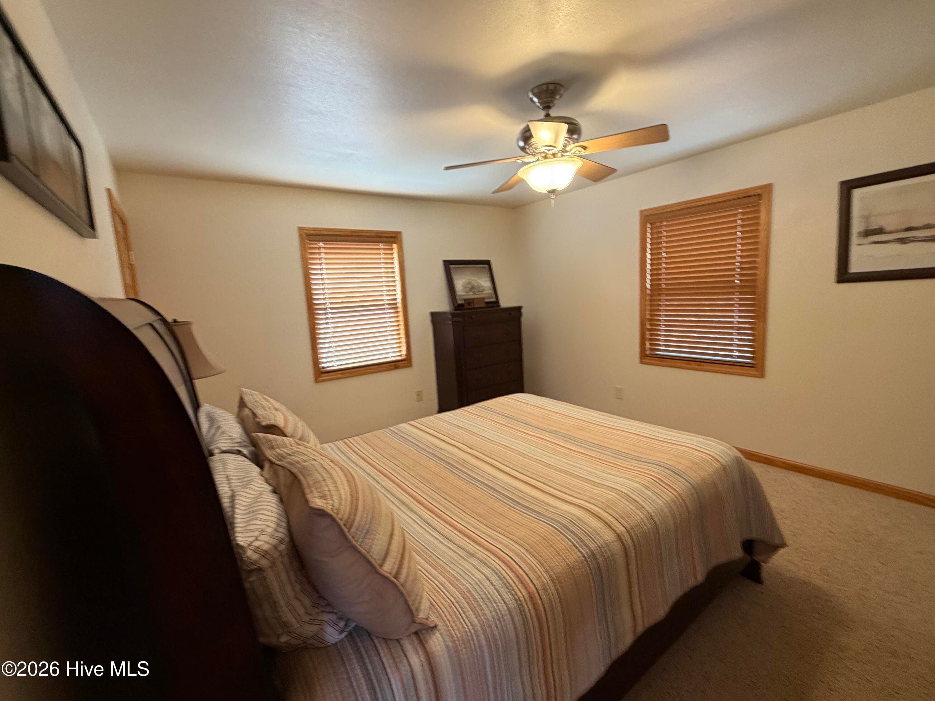 Single Family Residence at 660 Buck Ridge Drive, Murphy, NC 28906, photo 14 of 77