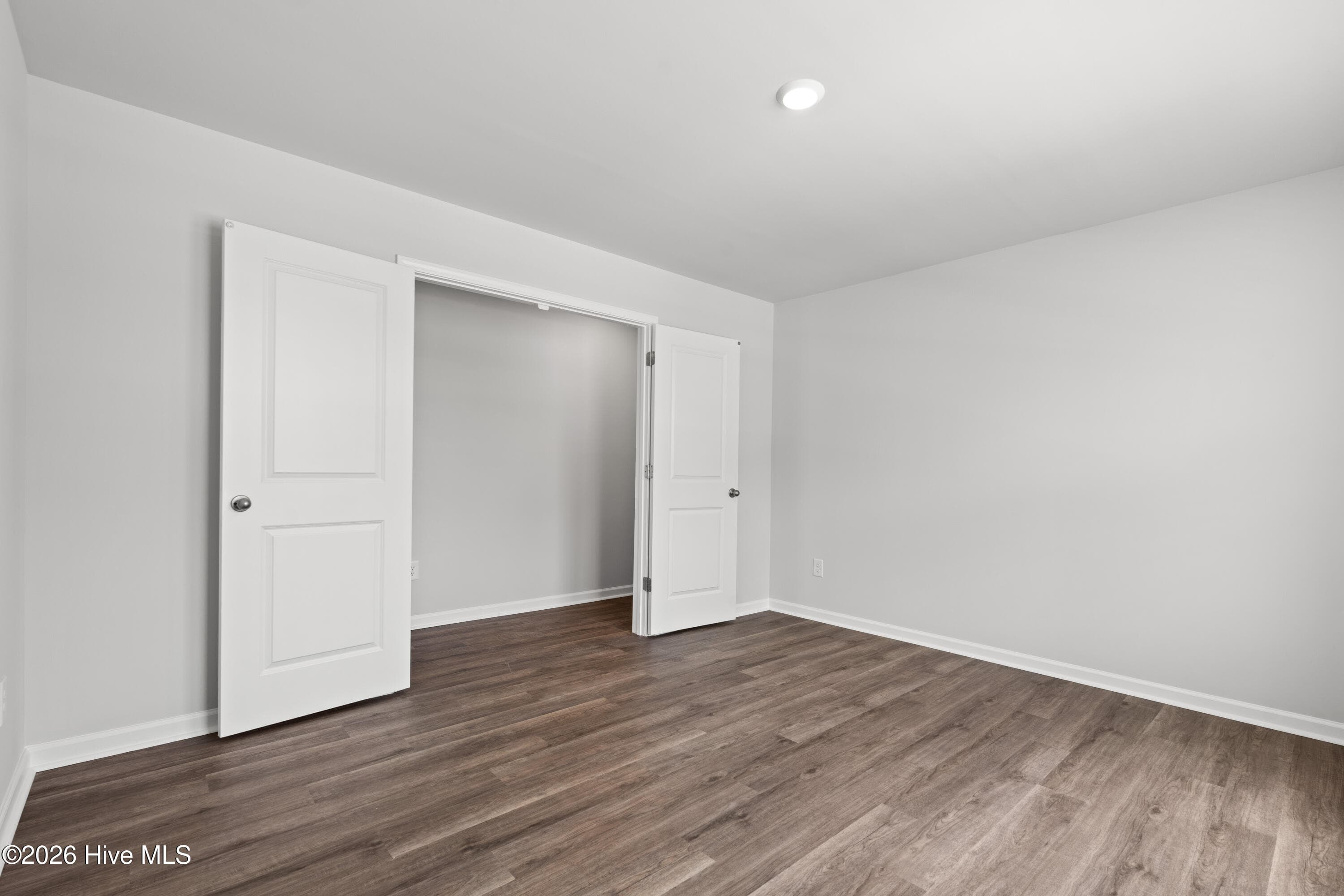 Single Family Residence at 141 N Squires Run Lane, Richlands, NC 28574, photo 75 of 105