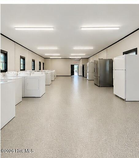 Business at 211 Shortcut Road, Barco, NC 27917, photo 7 of 17