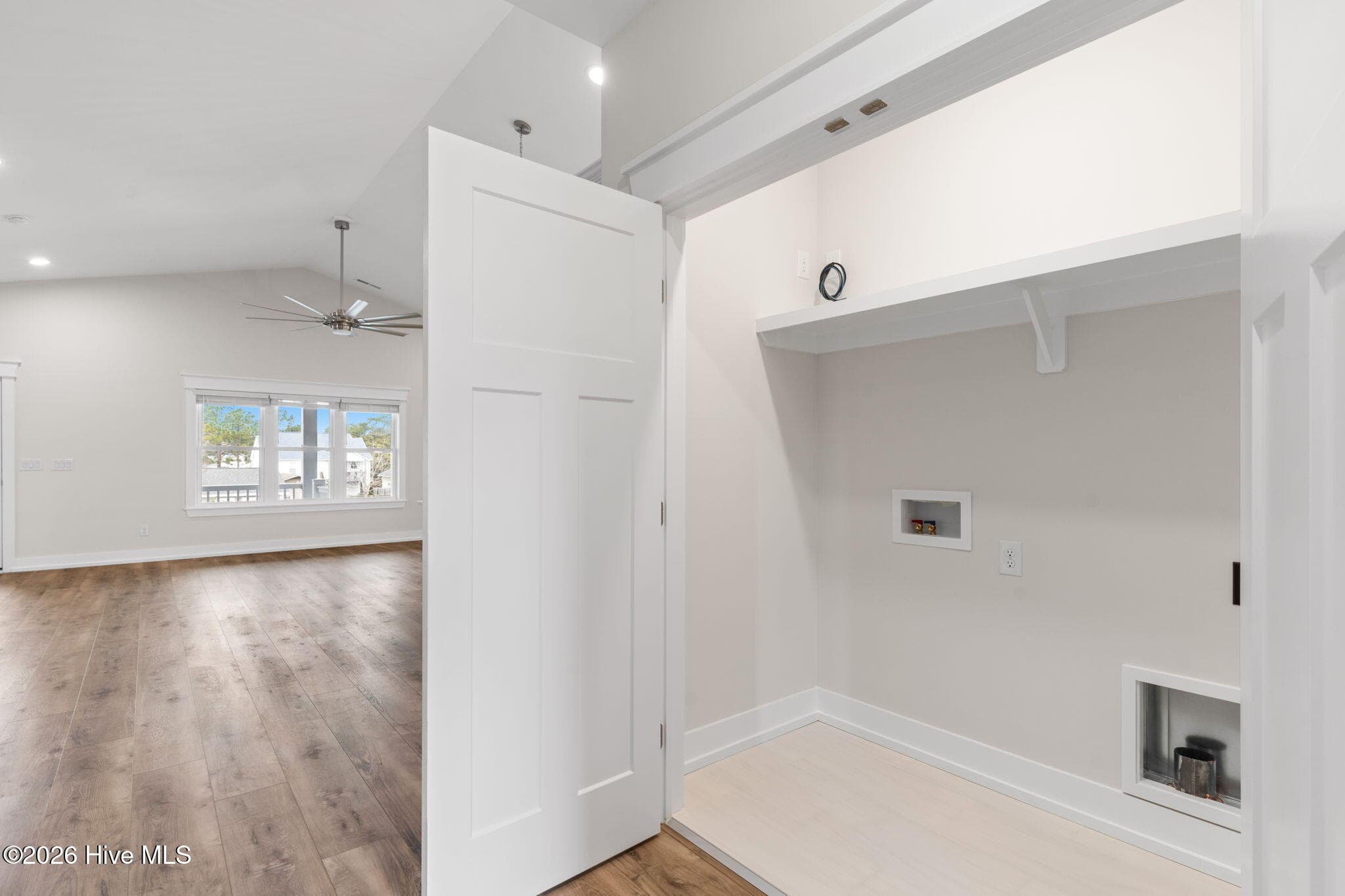 Photo is for illustrative purposes only of a similar home of same plan - 310 NE 58th Street, Oak Island, NC 28465