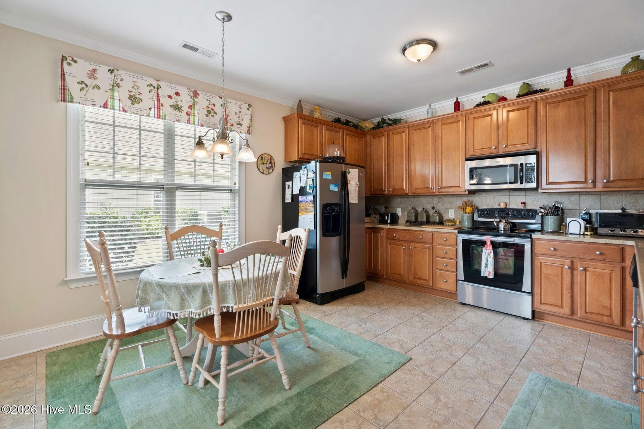 Single Family Residence at 7139 Bonaventure Street SW, Ocean Isle Beach, NC 28469, photo 19 of 65
