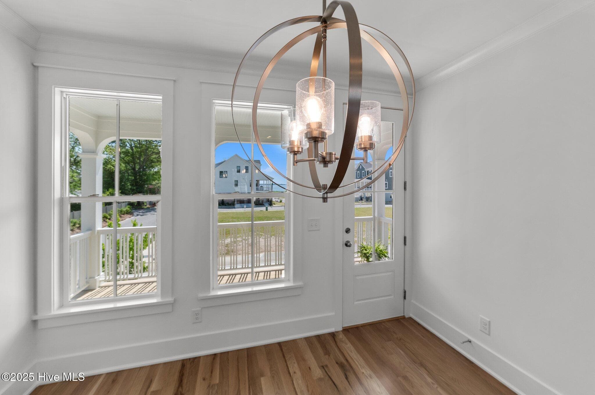 Single Family Residence at 100 Wiley Street, Washington, NC 27889, photo 15 of 34