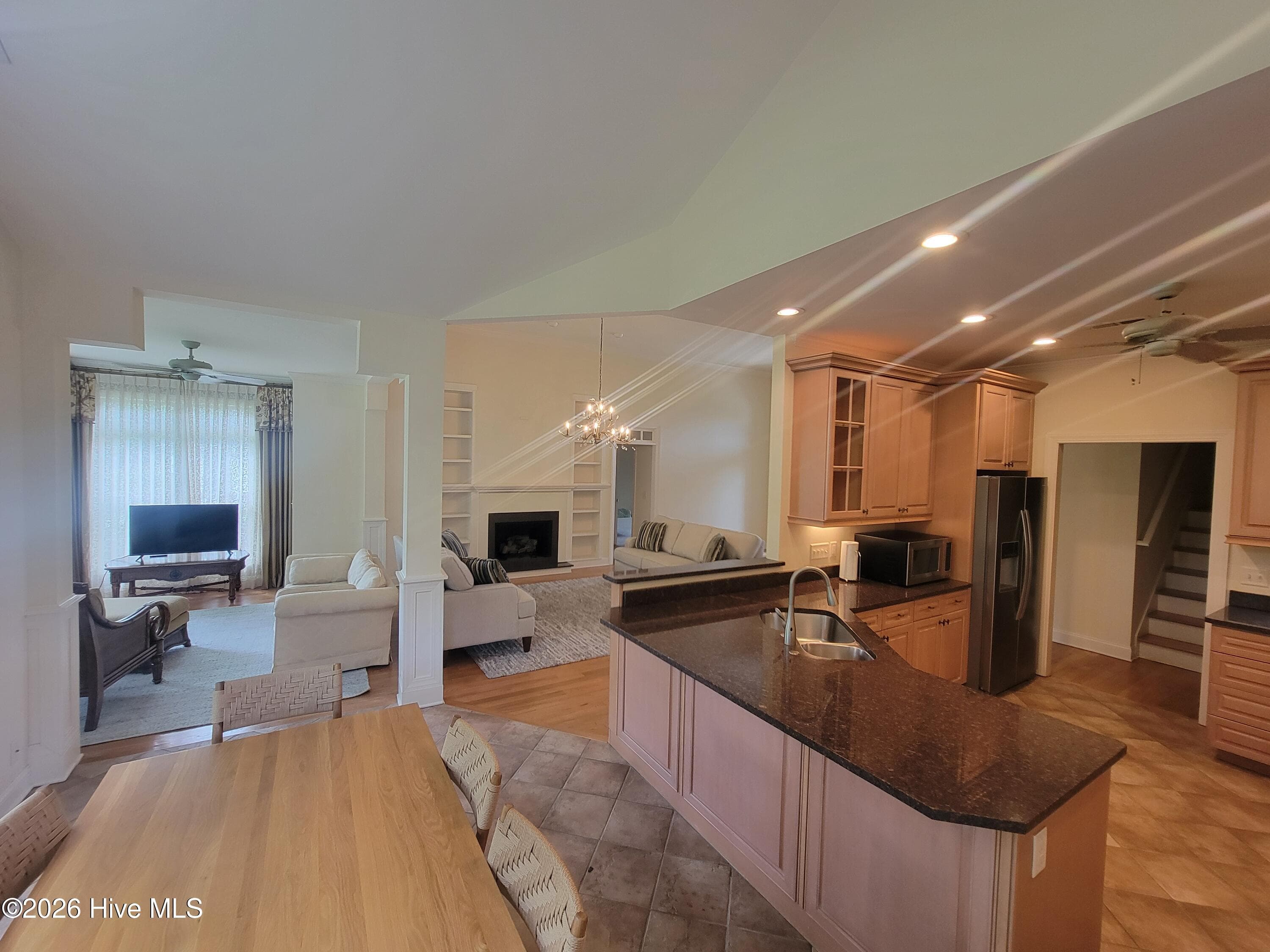 Single Family Residence at 62 Abbington Place SW, Ocean Isle Beach, NC 28469, photo 20 of 70