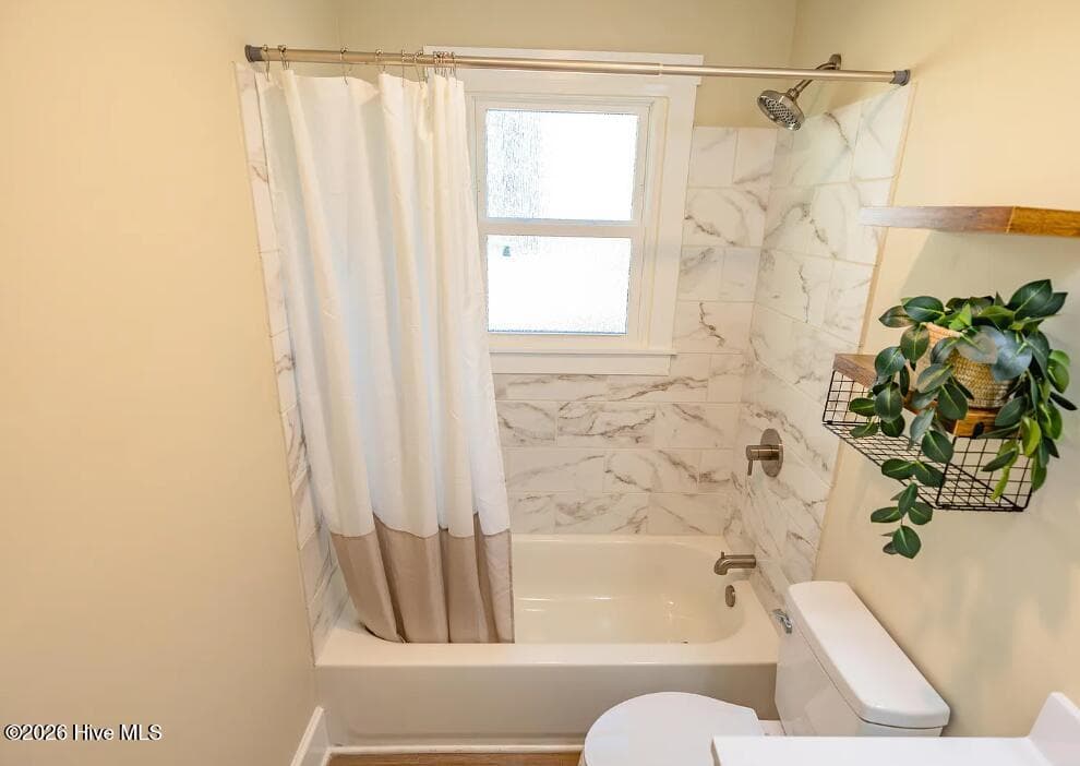 Single Family Residence at 1109 S 9th Street, Wilmington, NC 28401, photo 26 of 42