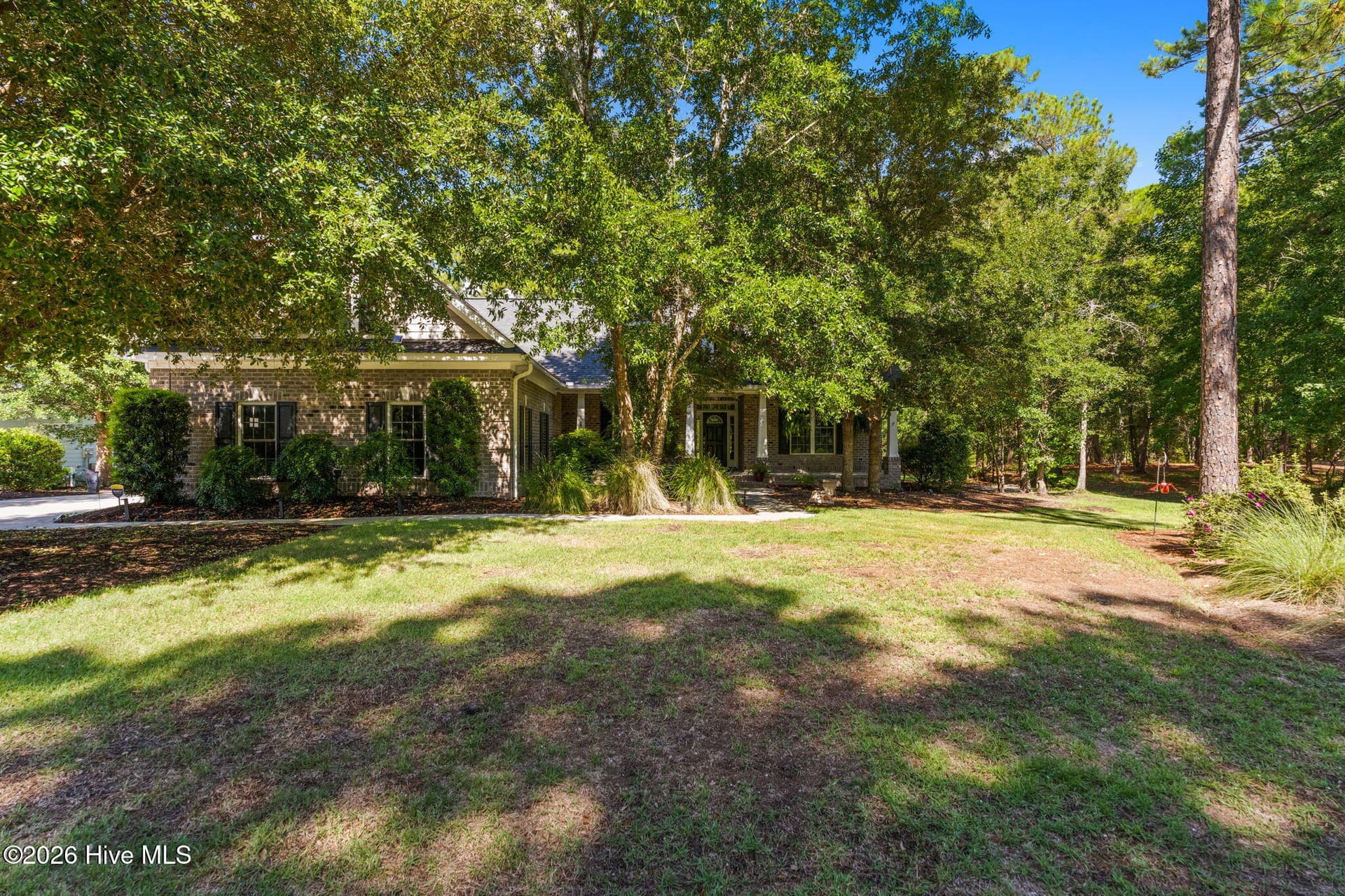 Single Family Residence at 461 Springwood Drive SE, Bolivia, NC 28422, photo 13 of 150