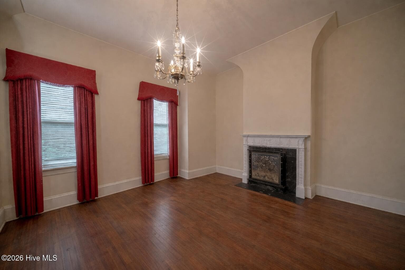 Single Family Residence at 900 Nash Street N, Wilson, NC 27893, photo 97 of 1008