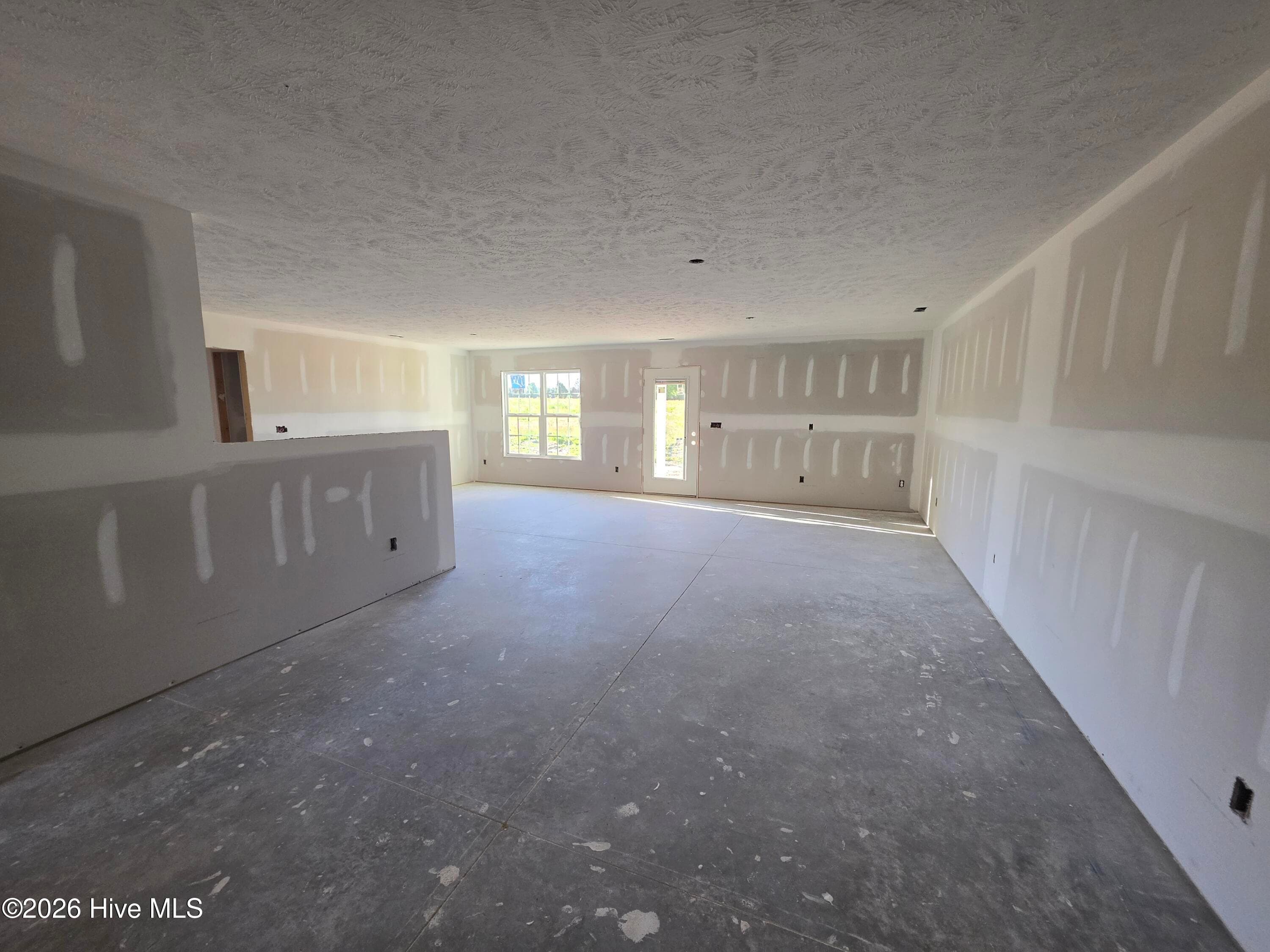 Single Family Residence at 756 Jordan Road, Autryville, NC 28318, photo 34 of 98