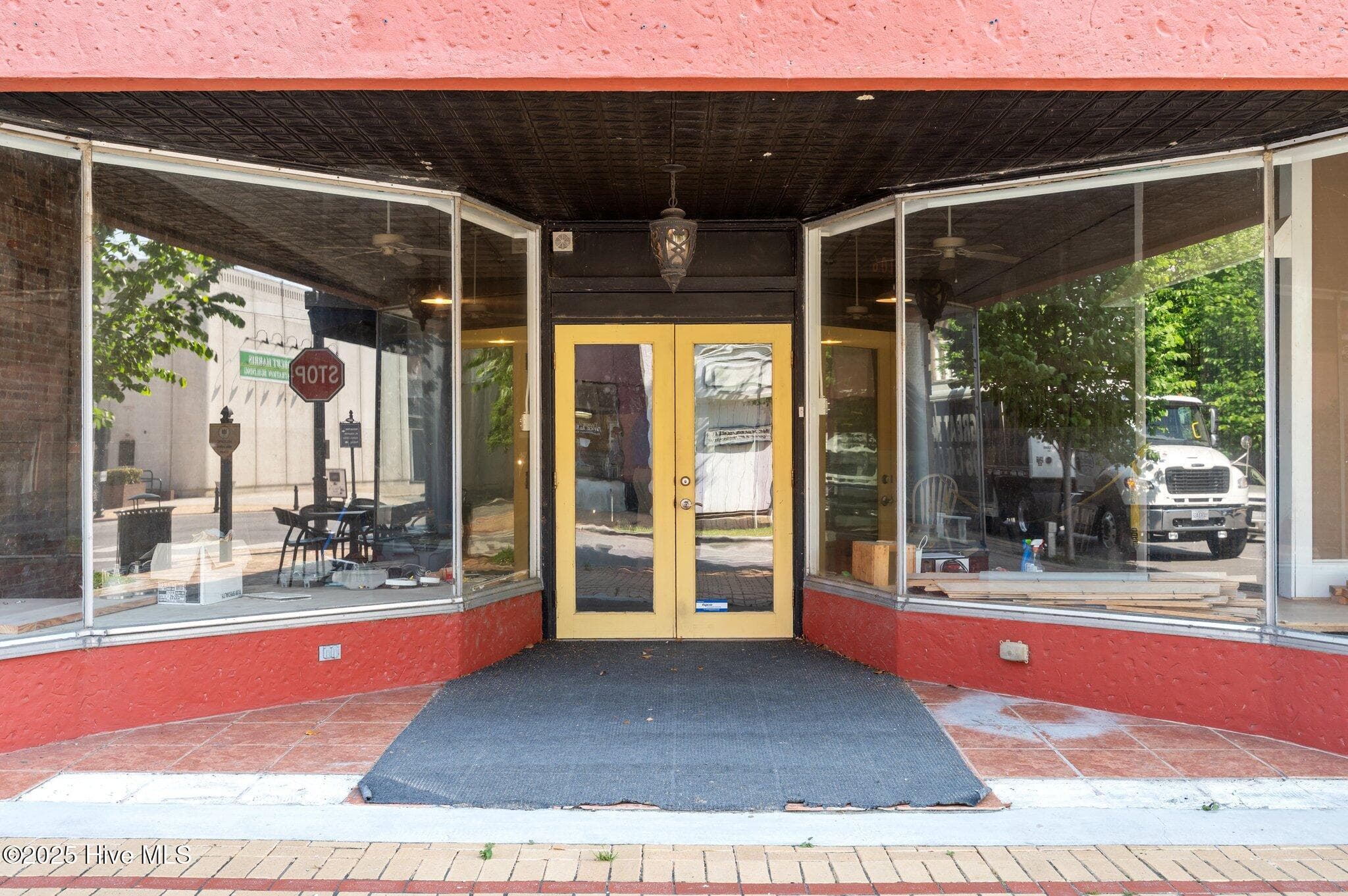 106 W Main Street, Washington, NC 27889