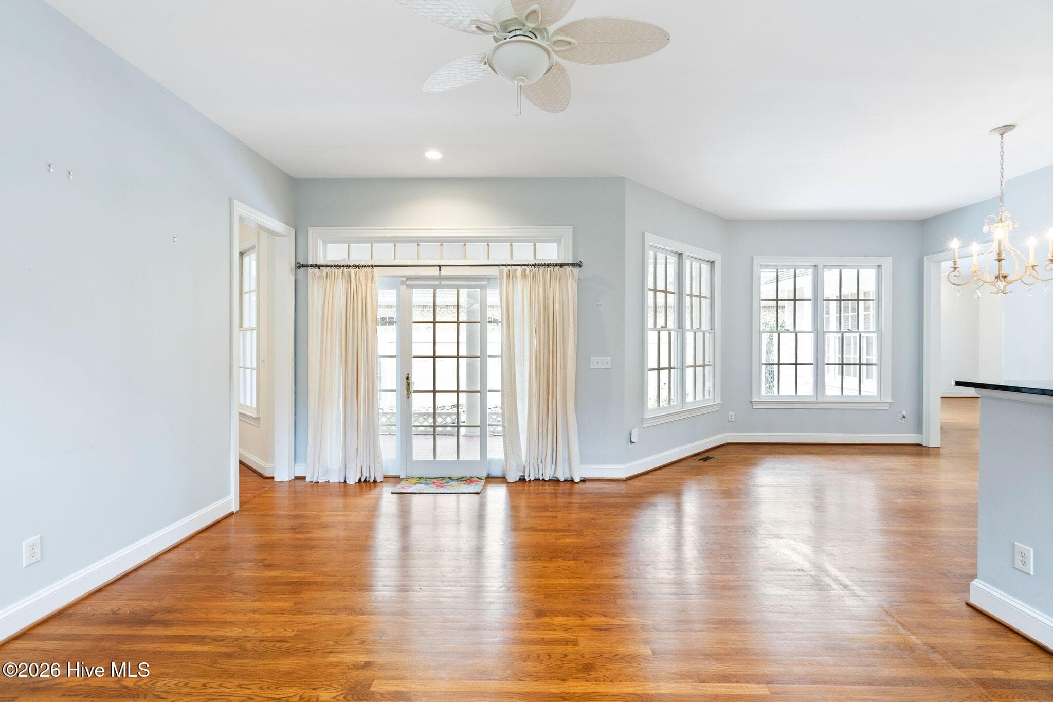 Single Family Residence at 1109 Congressional Lane, Wilmington, NC 28411, photo 105 of 165
