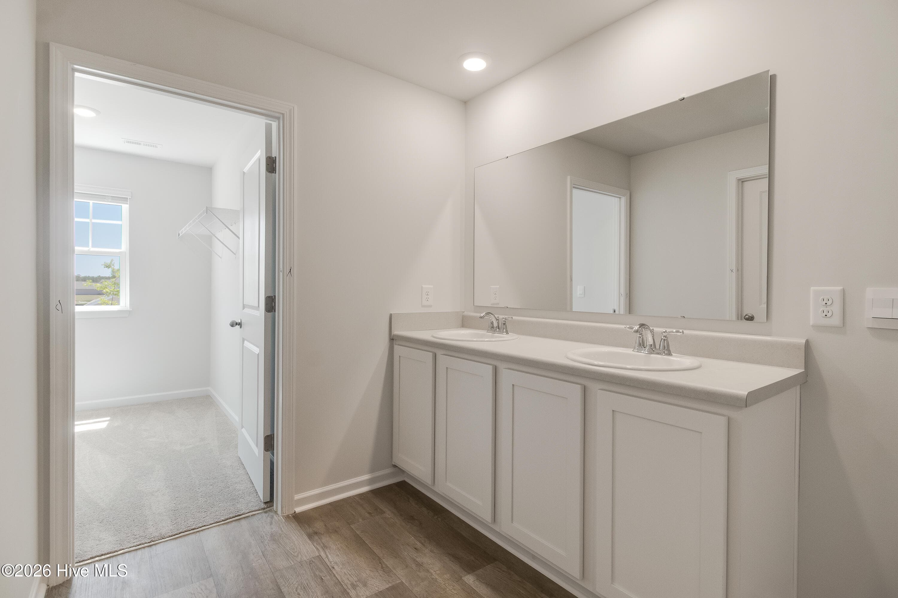 Single Family Residence at 3096 Golden Field Drive SE Lot 95, Bolivia, NC 28422, photo 16 of 44