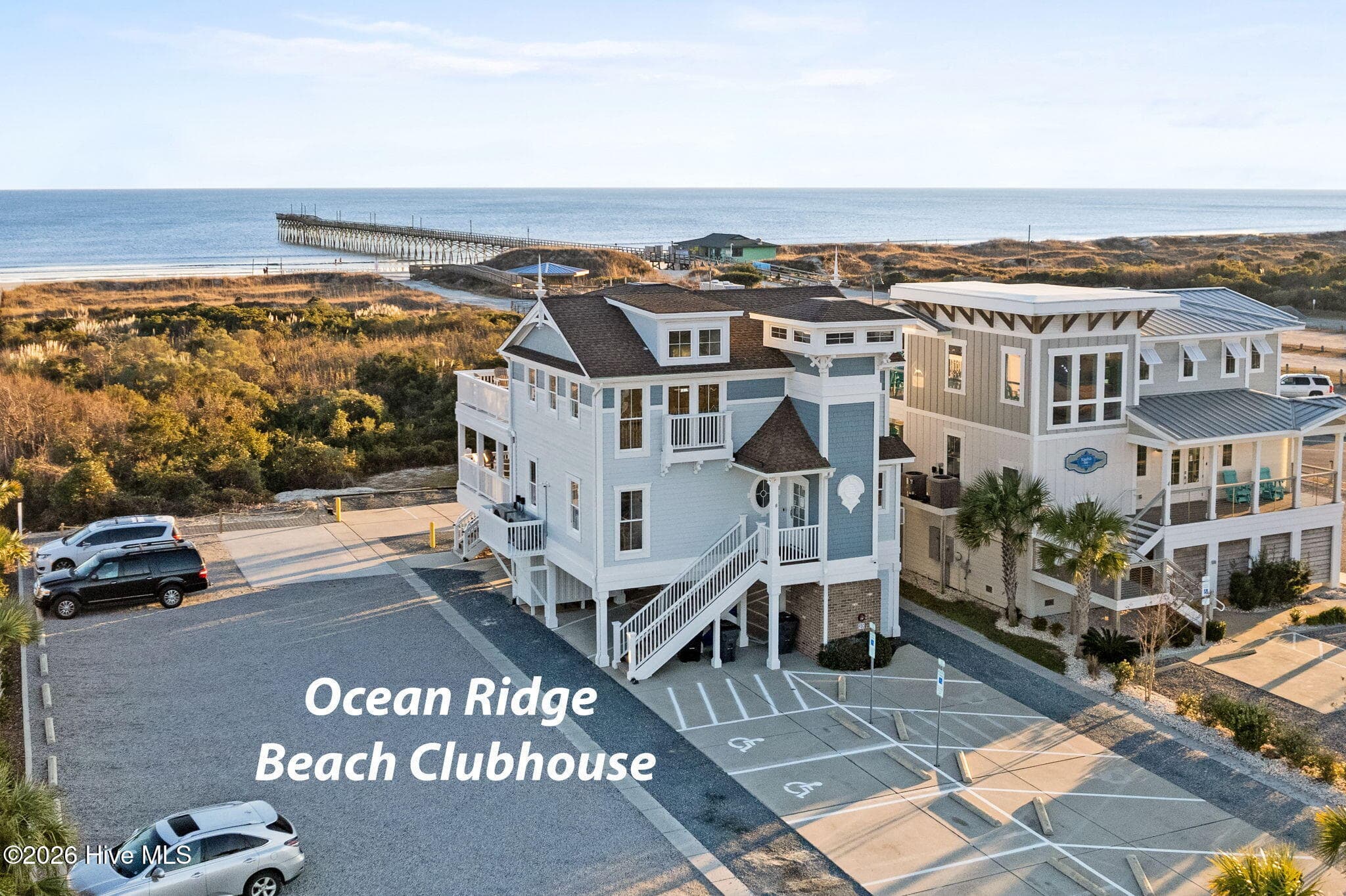 Single Family Residence at 107 Waterford Place SW, Ocean Isle Beach, NC 28469, photo 101 of 154