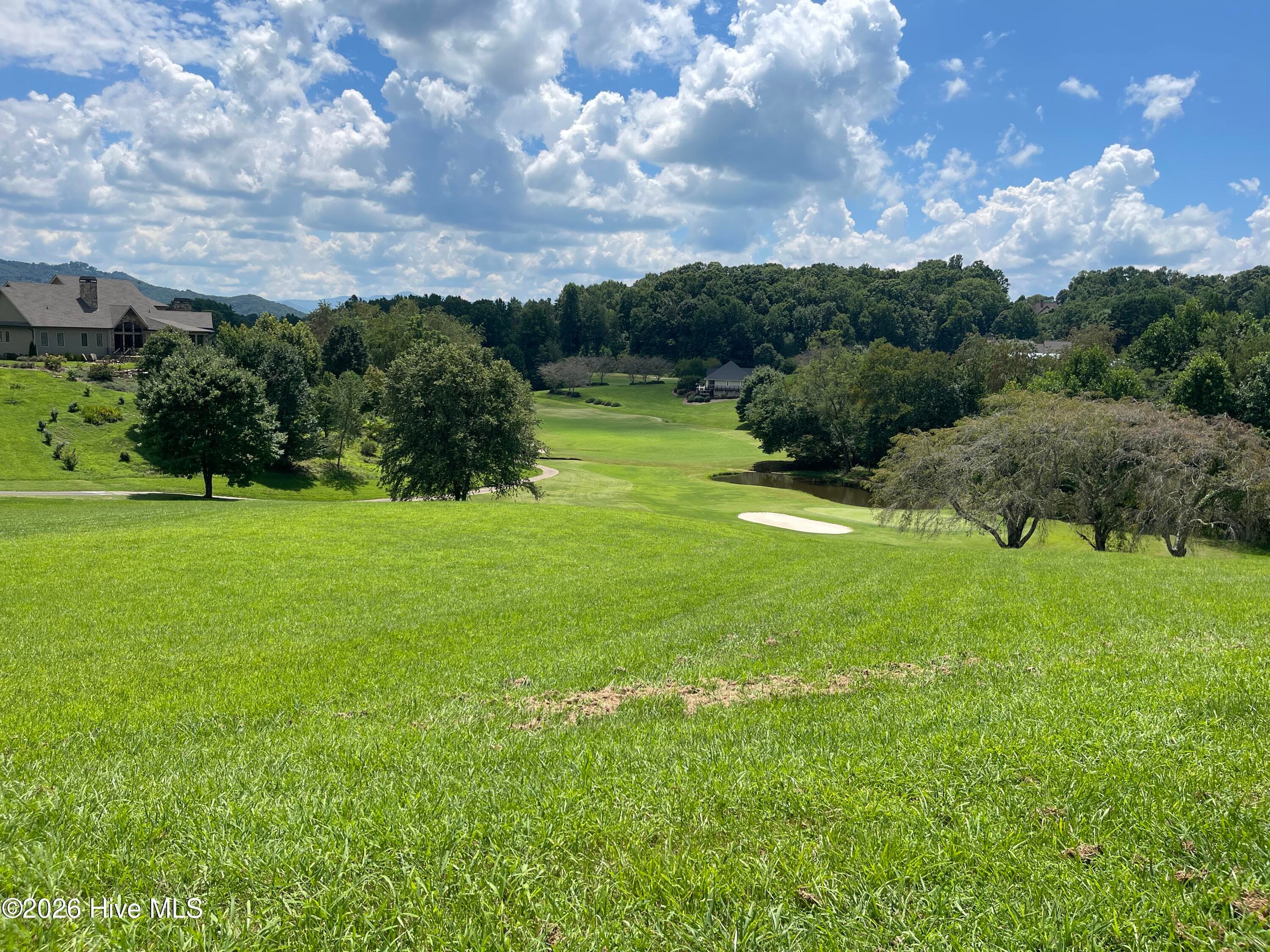 Residential Lot at 2k Mountain Harbour Drive, Hayesville, NC 28904, Hayesville, photo 3 of 8