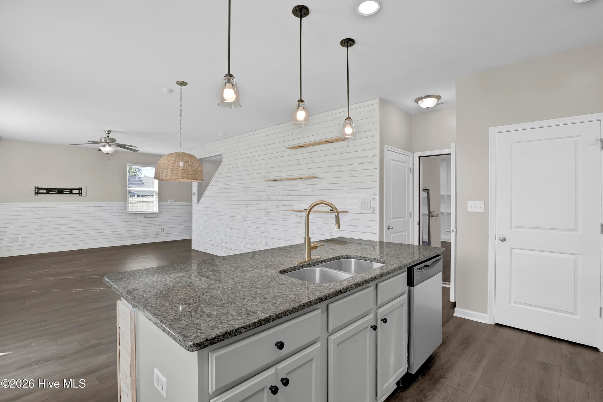 Single Family Residence at 102 Tralee Place, Holly Ridge, NC 28445, photo 13 of 71