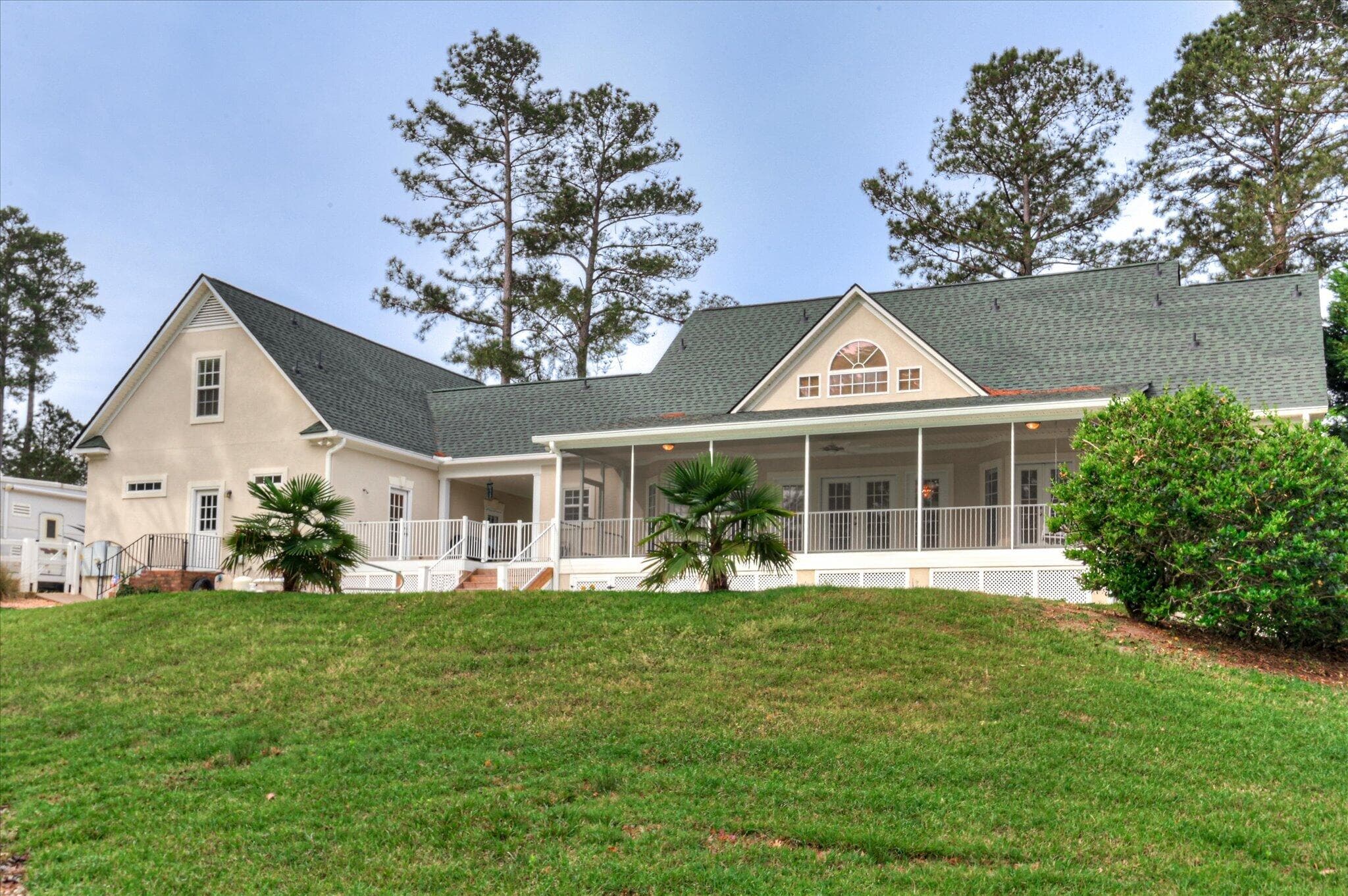 Single Family Residence at 356 Gardenia Drive, Evans, GA 30809, photo 74 of 75