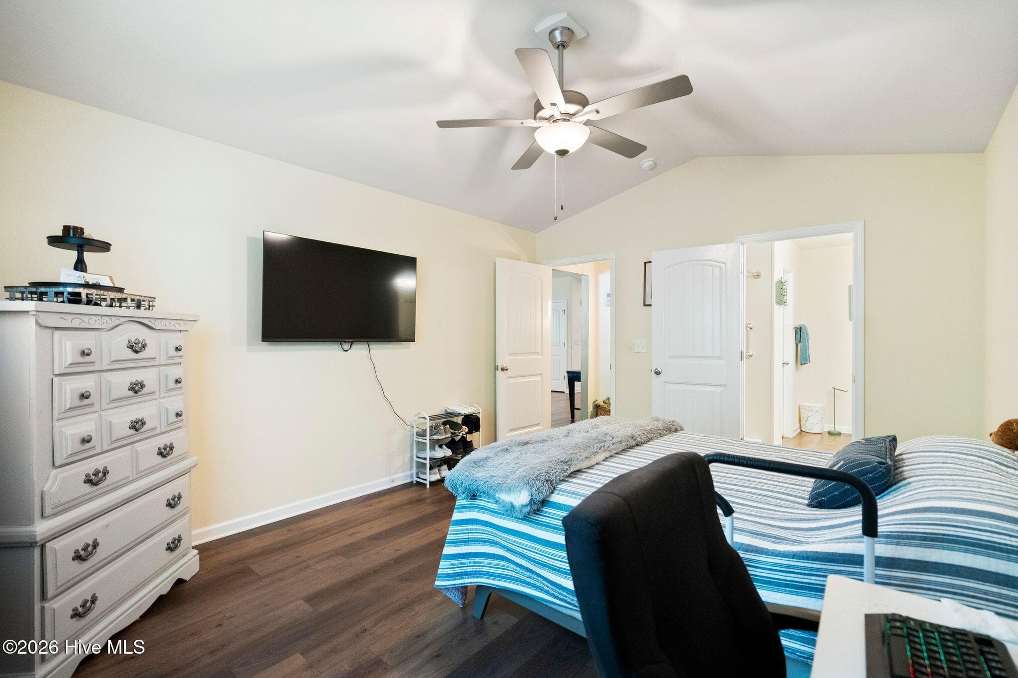 Single Family Residence at 1486 Judith Drive SE, Bolivia, NC 28422, Bolivia, photo 26 of 51