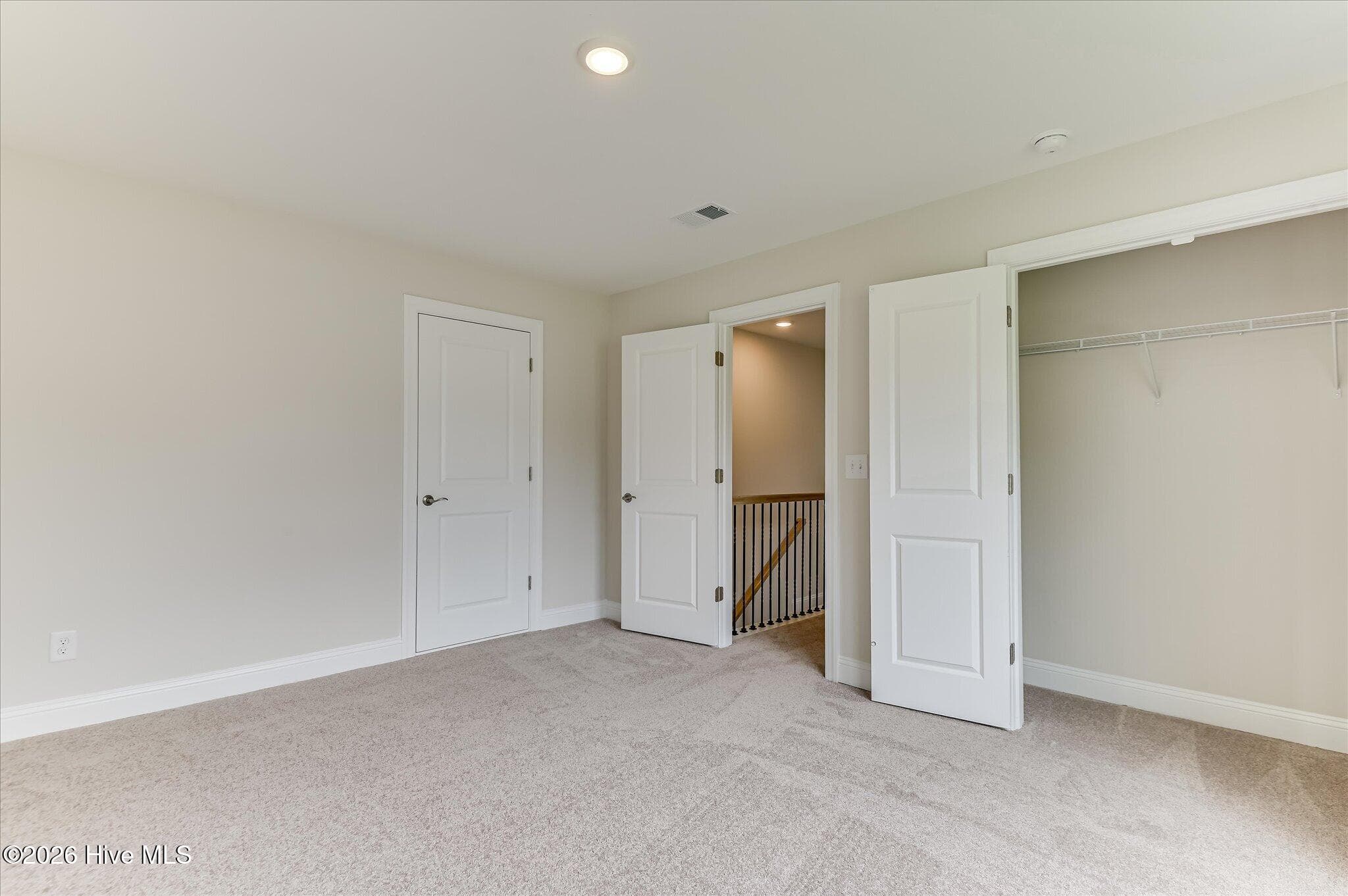 Single Family Residence at 174 Collin Reeds Road, North Augusta, SC 29860, photo 113 of 128