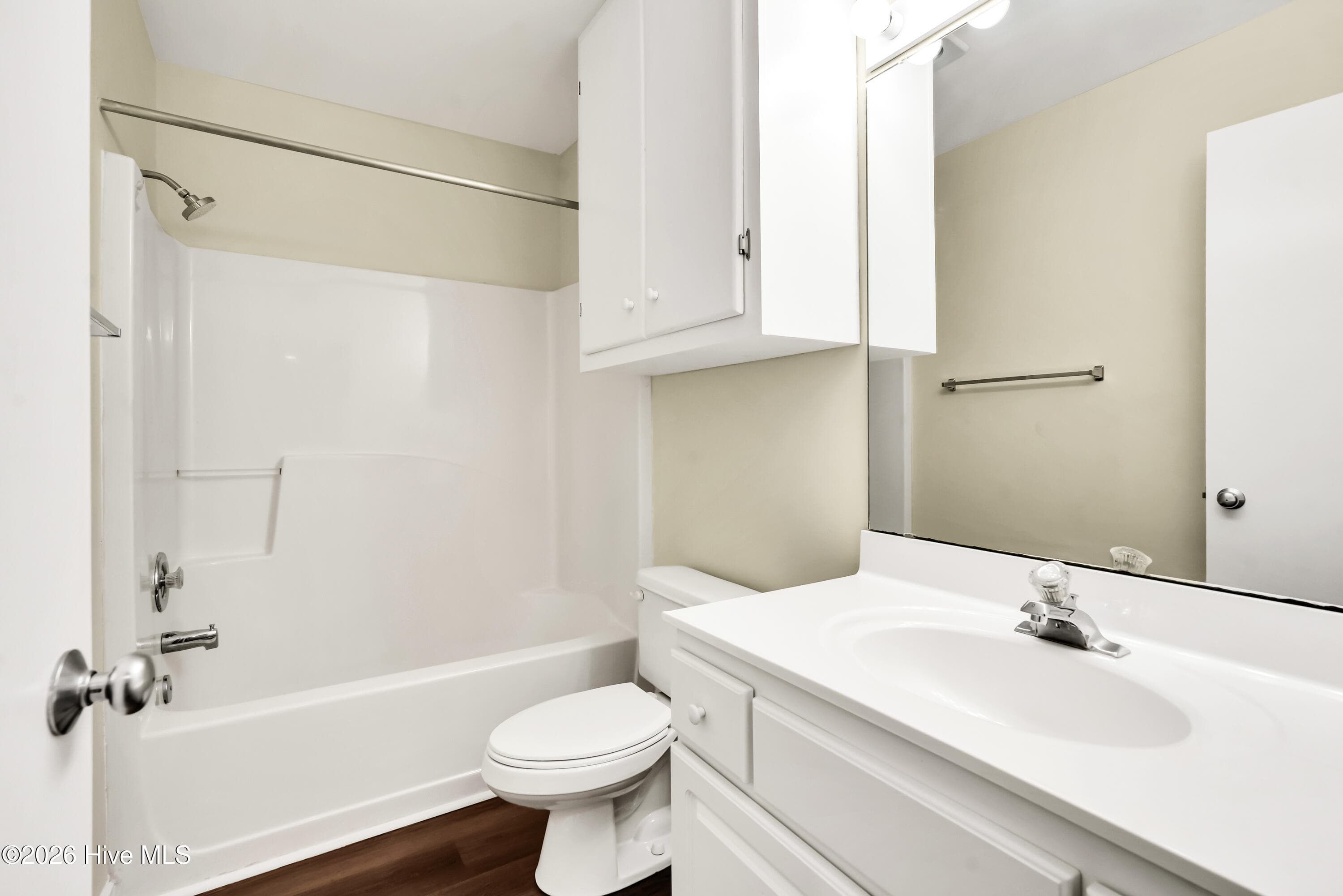 Townhouse at 1433 Villa Place E, Wilmington, NC 28409, photo 26 of 53
