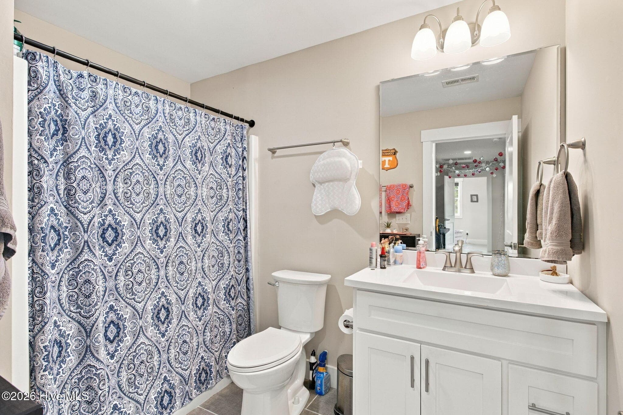 Single Family Residence at 624 S 8th Street, Wilmington, NC 28401, photo 104 of 119