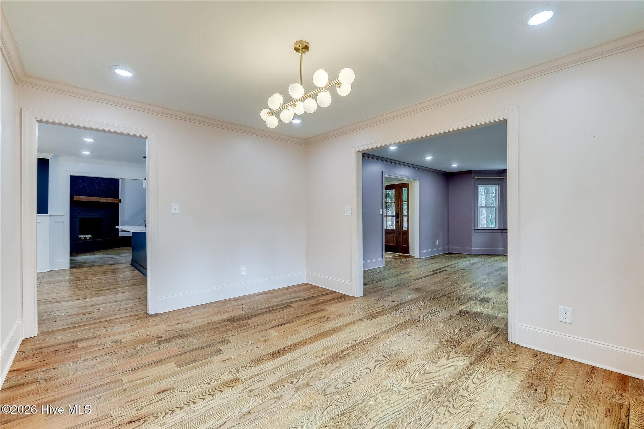 Single Family Residence at 4768 Woodbridge Drive, Evans, GA 30809, photo 26 of 59