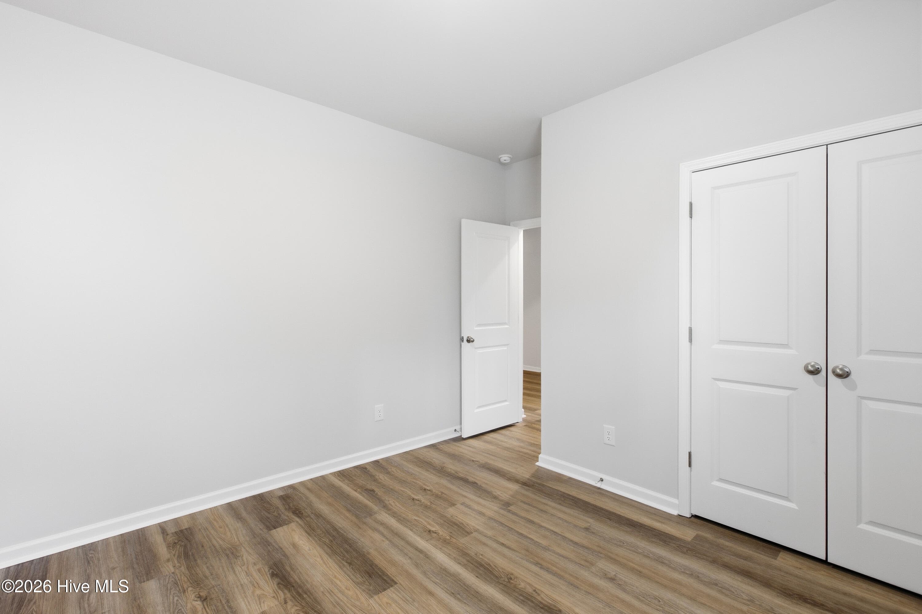 Single Family Residence at 3082 Cape Point Lane NW, Supply, NC 28462, photo 19 of 28