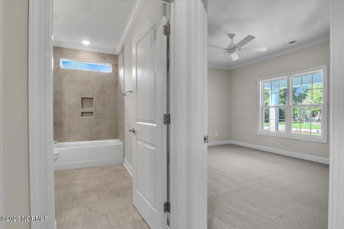 Single Family Residence at 576 Hearthside Drive SE, Bolivia, NC 28422, photo 31 of 175