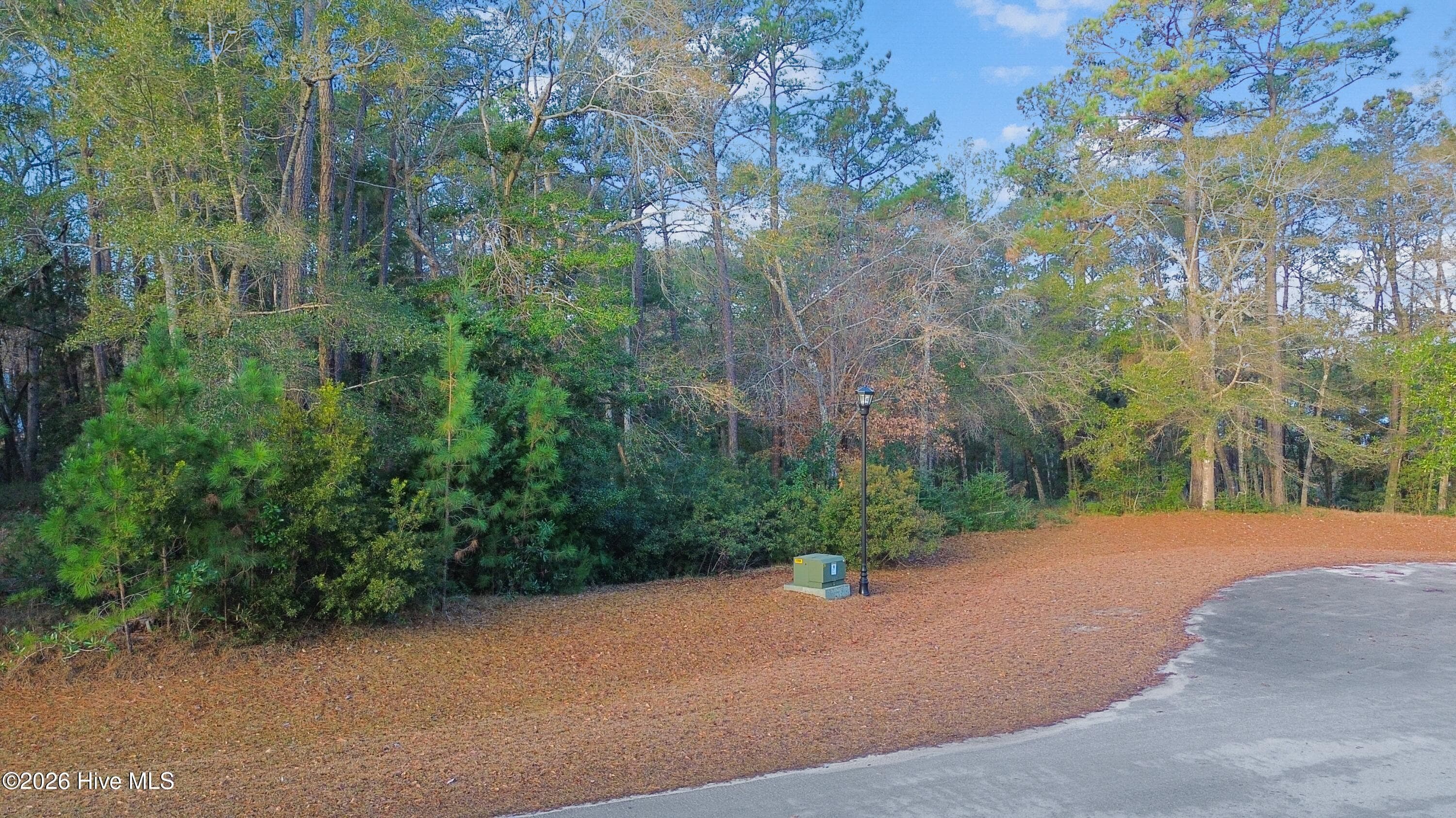 3374 55 Portside Drive SW, Supply, NC 28462