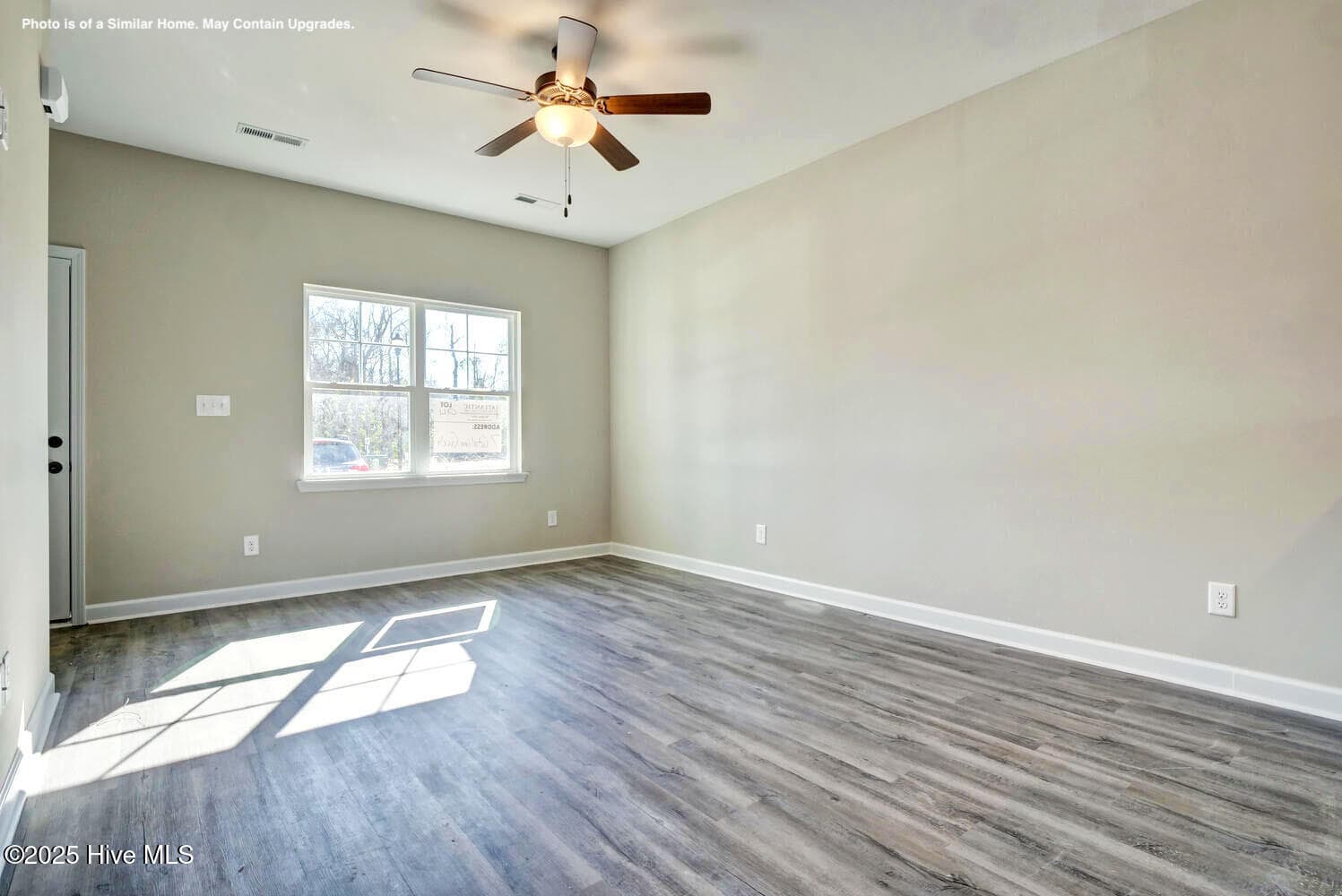 Townhouse at 728 Cross Bridge Way Lot 9, Sneads Ferry, NC 28460, photo 16 of 73