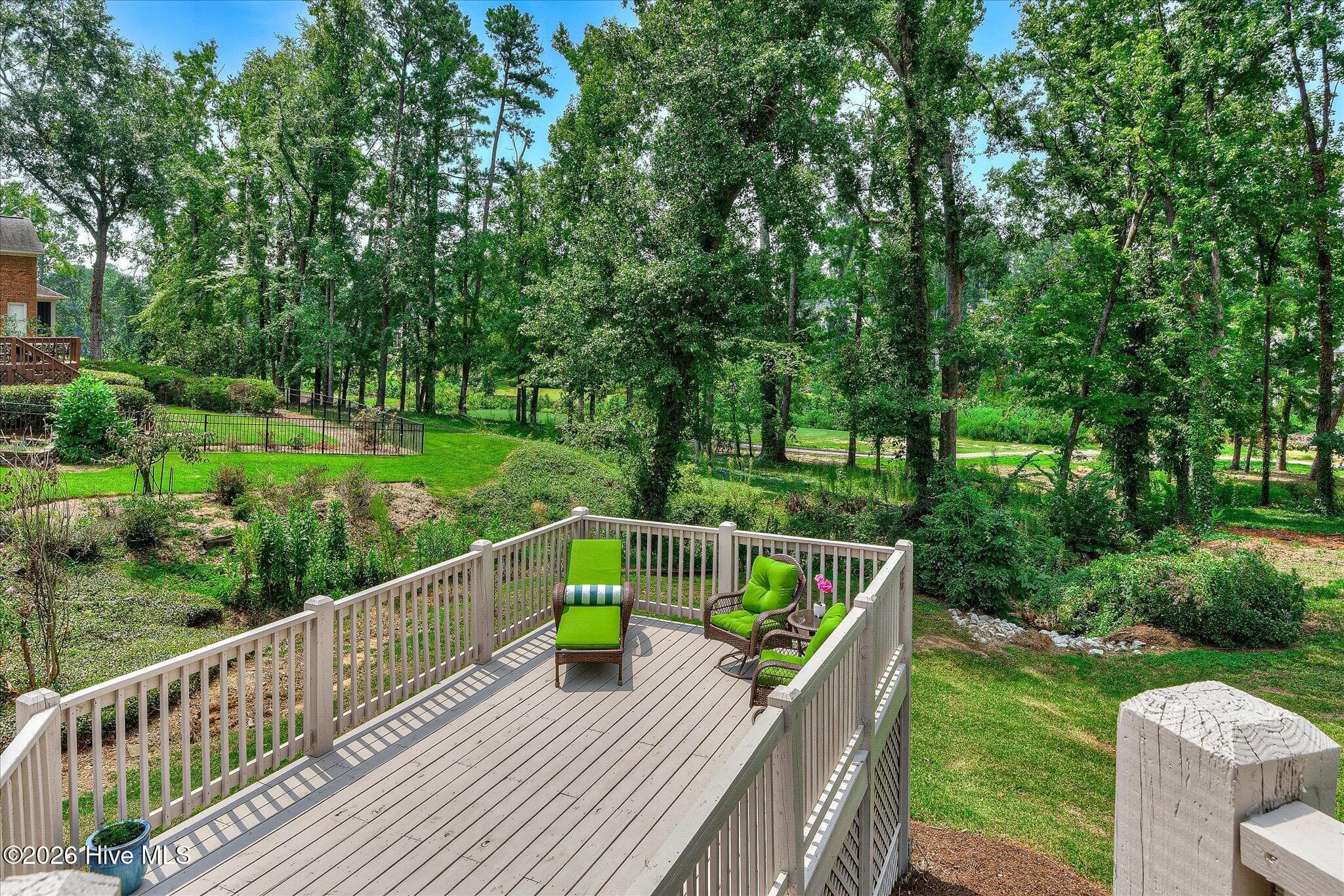 Single Family Residence at 734 Michaels Creek, Evans, GA 30809, photo 80 of 102