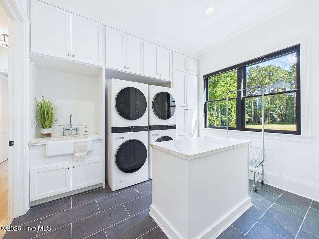 Single Family Residence at 5164 Nc-24, Cameron, NC 28326, photo 60 of 98