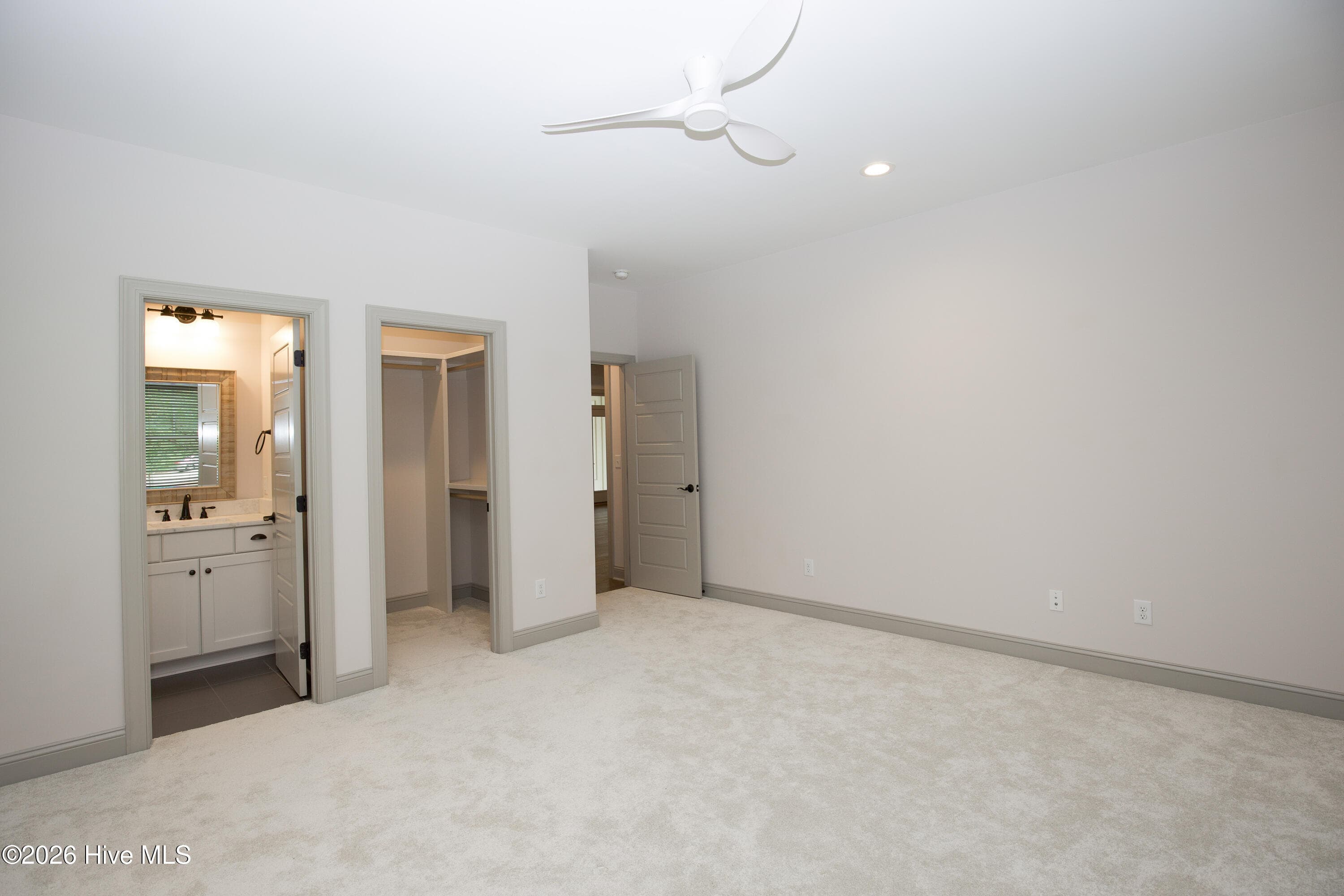 Single Family Residence at 102 Greystones Court, Pinehurst, NC 28374, photo 53 of 65