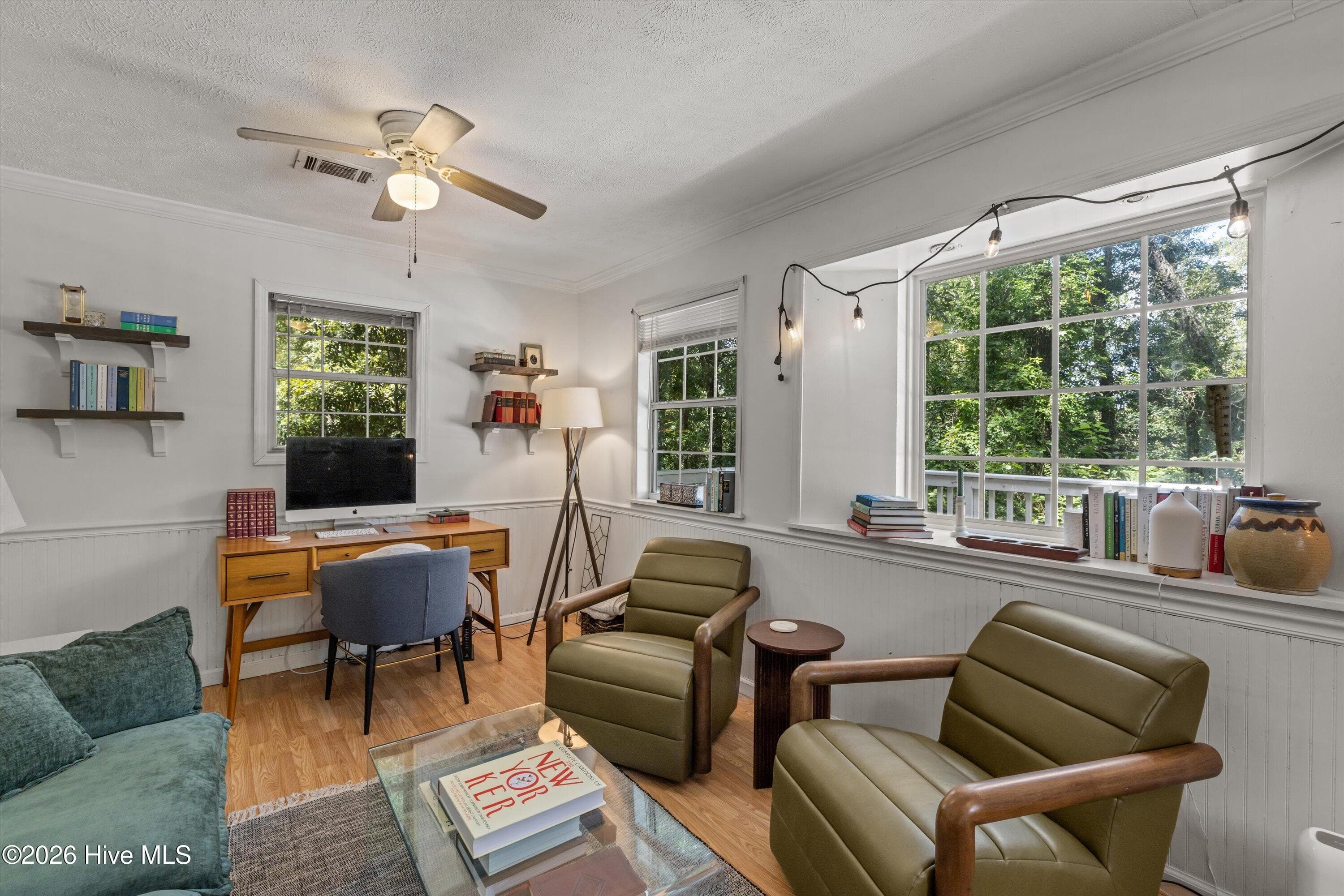 Single Family Residence at 1326 Hephzibah Mcbean Road, Hephzibah, GA 30815, photo 10 of 25