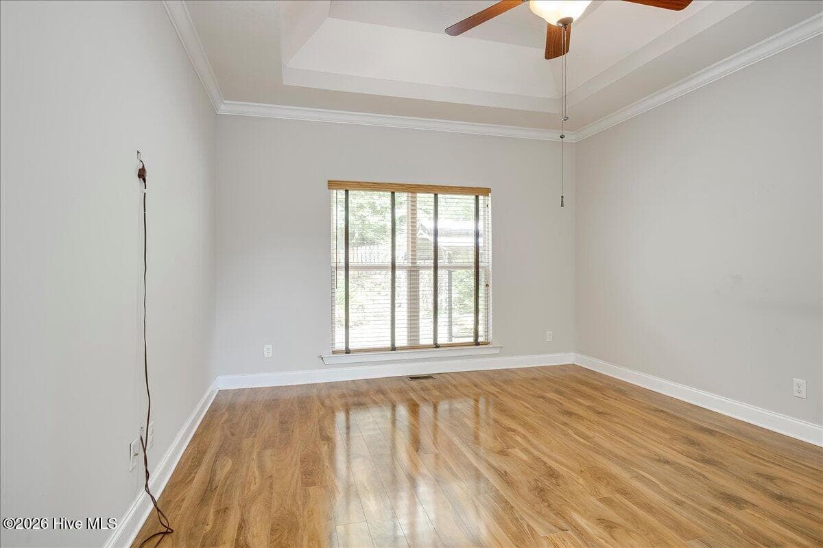 Single Family Residence at 2223 Millshaven Trail, Evans, GA 30809, photo 33 of 118