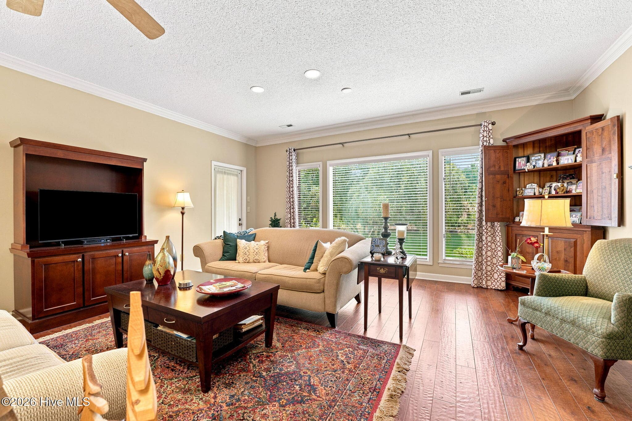 Townhouse at 610 Redwood Drive, Southern Pines, NC 28387, photo 11 of 36