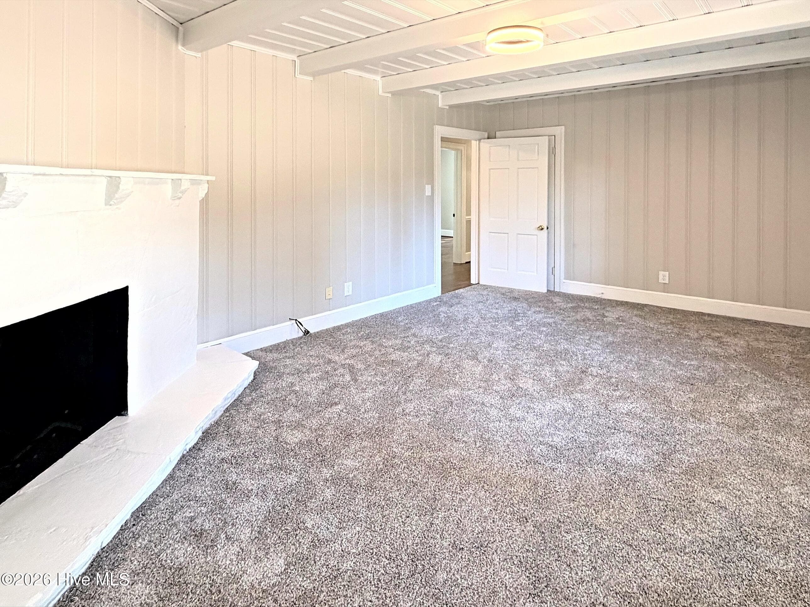 Single Family Residence at 2003 E Mulberry Street, Goldsboro, NC 27530, photo 10 of 34
