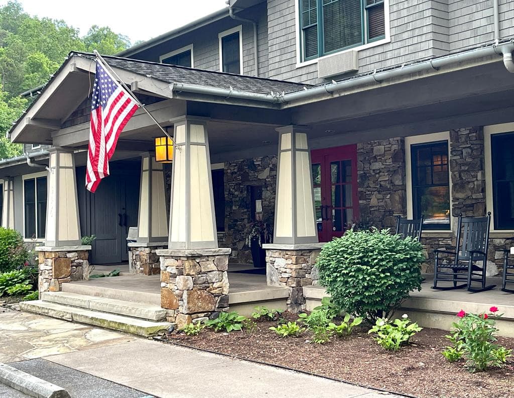 Residential at 180 Valley Lane, Bryson City, NC 28713, Bryson City, photo 61 of 82